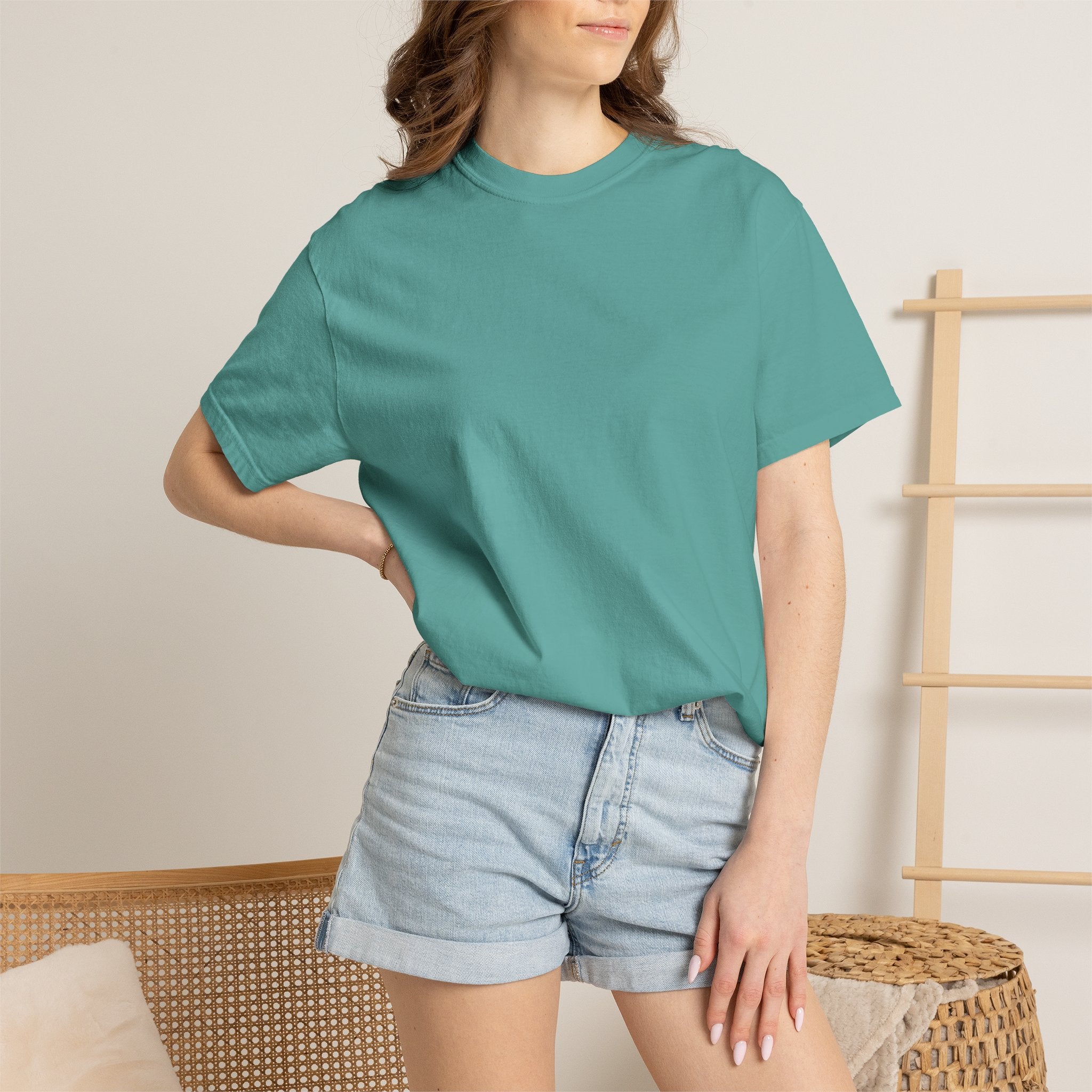 Jeep Therapy T‑Shirt — My Jeep Has Seen More Therapy Than I Have Graphic Tee