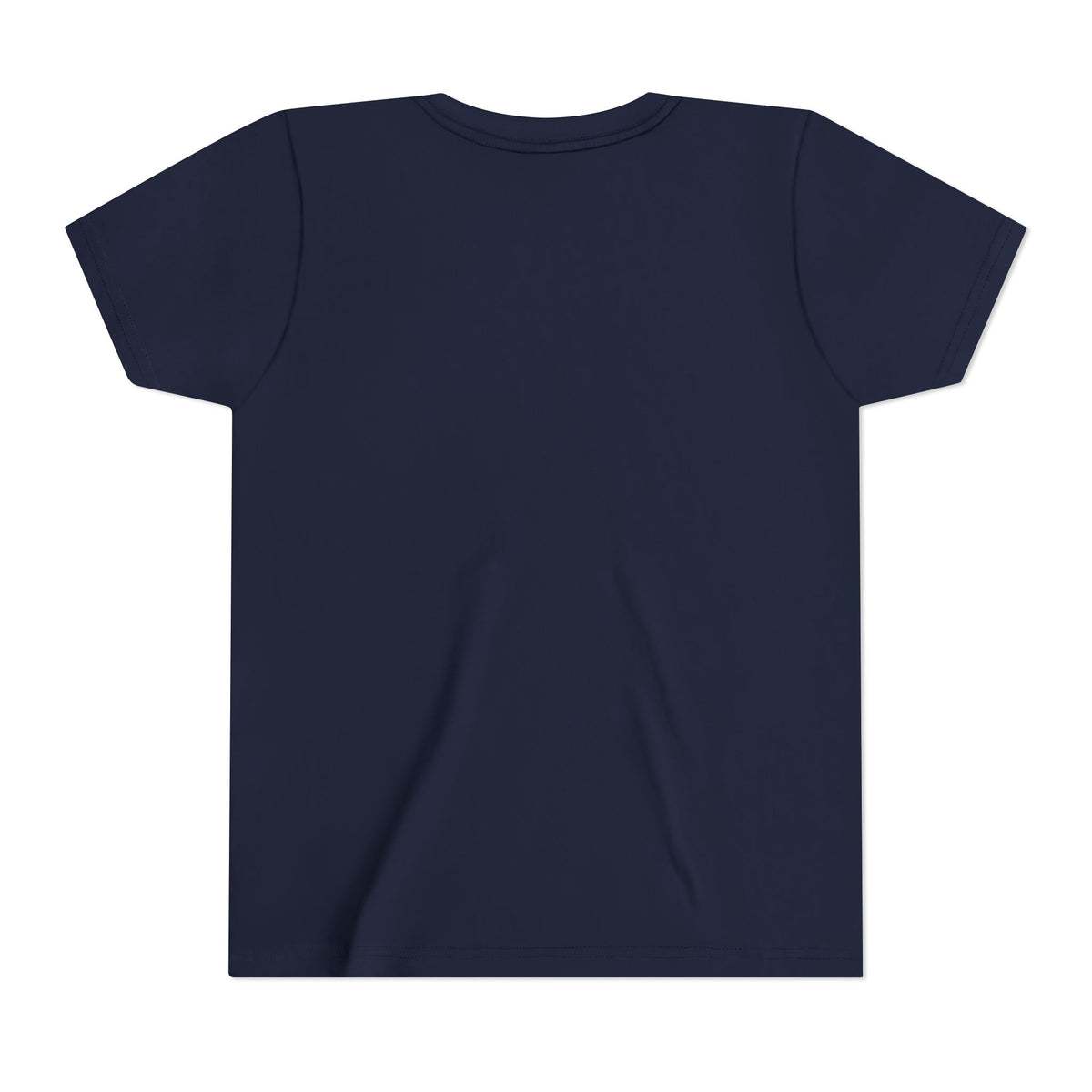 Chaos Coordinator Kids T-Shirt – I Was Going To Behave But Then Adventure Showed Up Graphic Tee