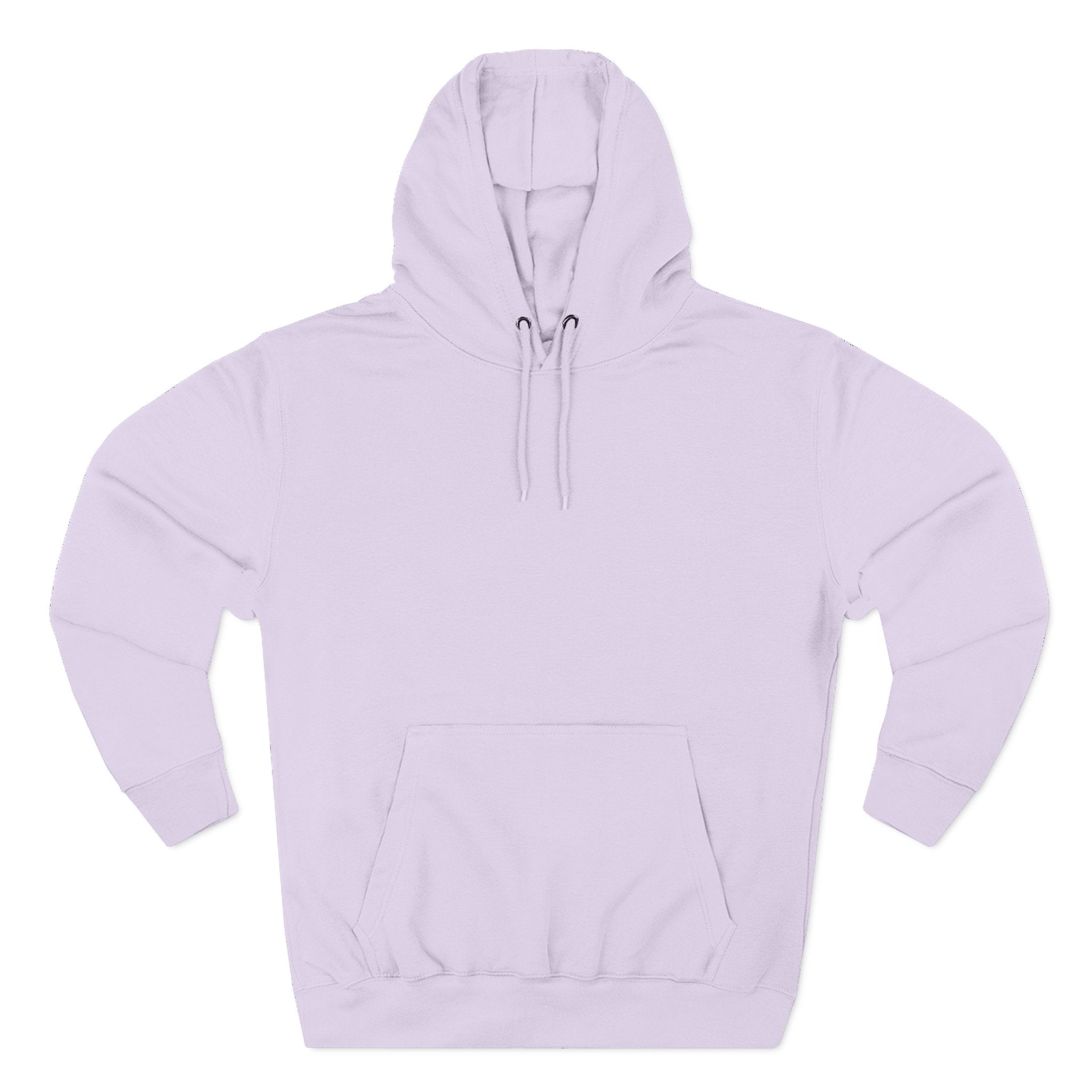 Jeep Therapy Hoodie - "My Jeep Has Seen More Therapy Than I Have" Off-Road Fleece Pullover