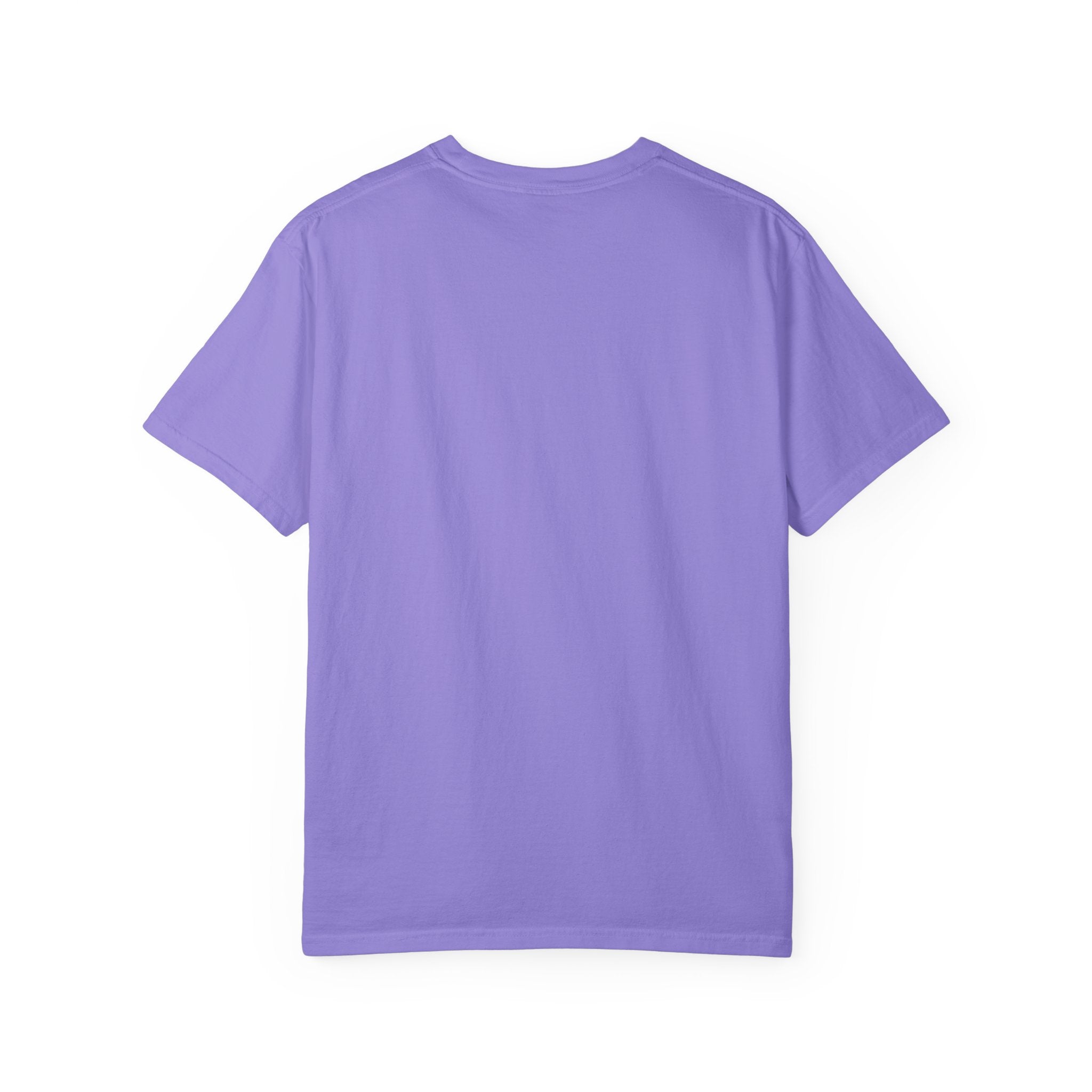 Bye Bitch Motorcycle T-Shirt — Women's Rider Graphic Tee