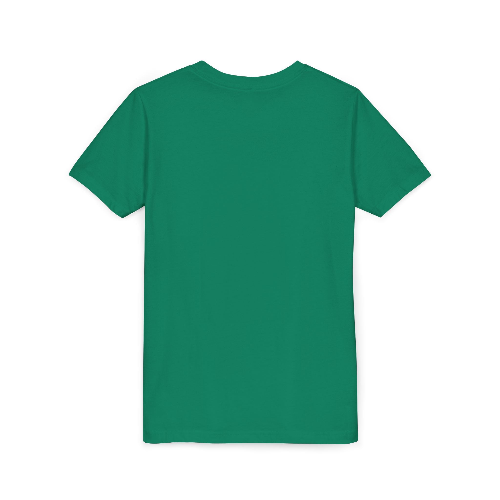 Chaos Coordinator Kids T-Shirt – I Was Going To Behave But Then Adventure Showed Up Graphic Tee