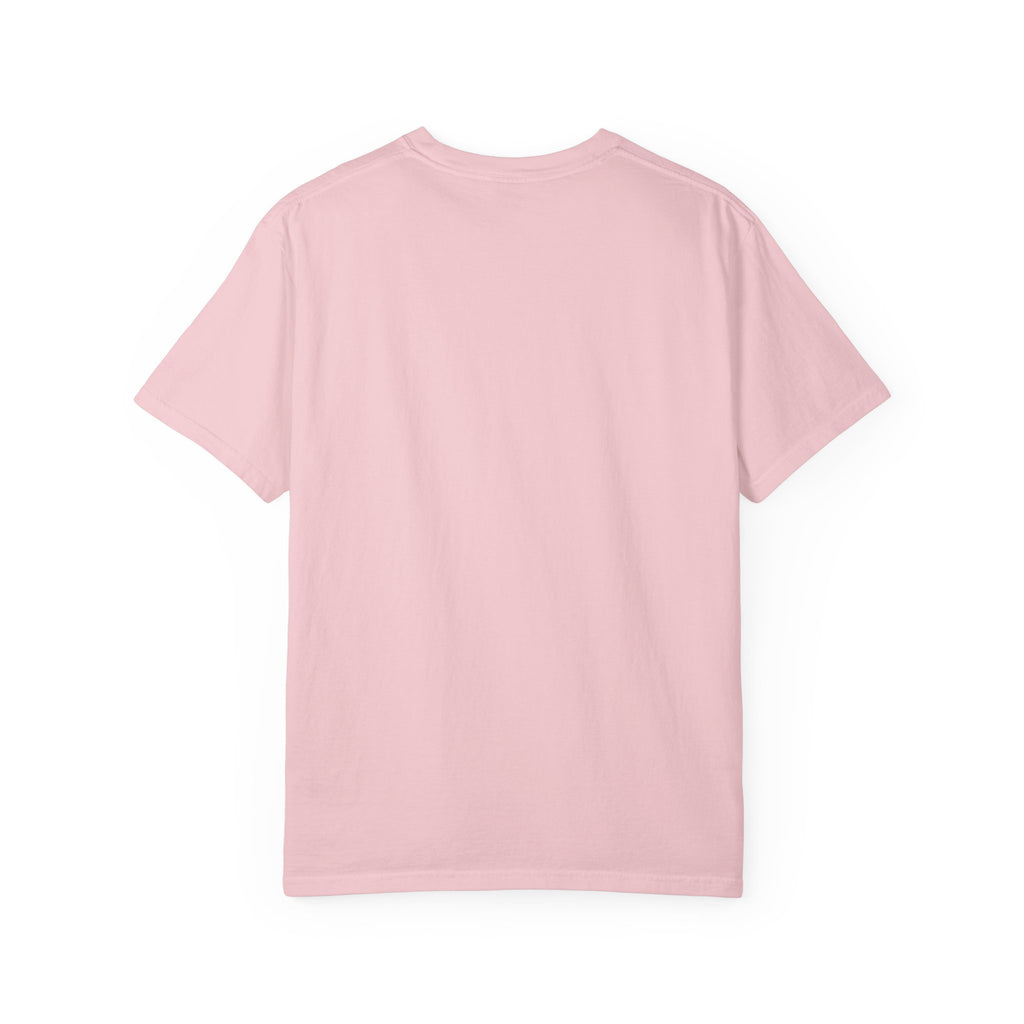 Bye Bitch Motorcycle T-Shirt — Women's Rider Graphic Tee