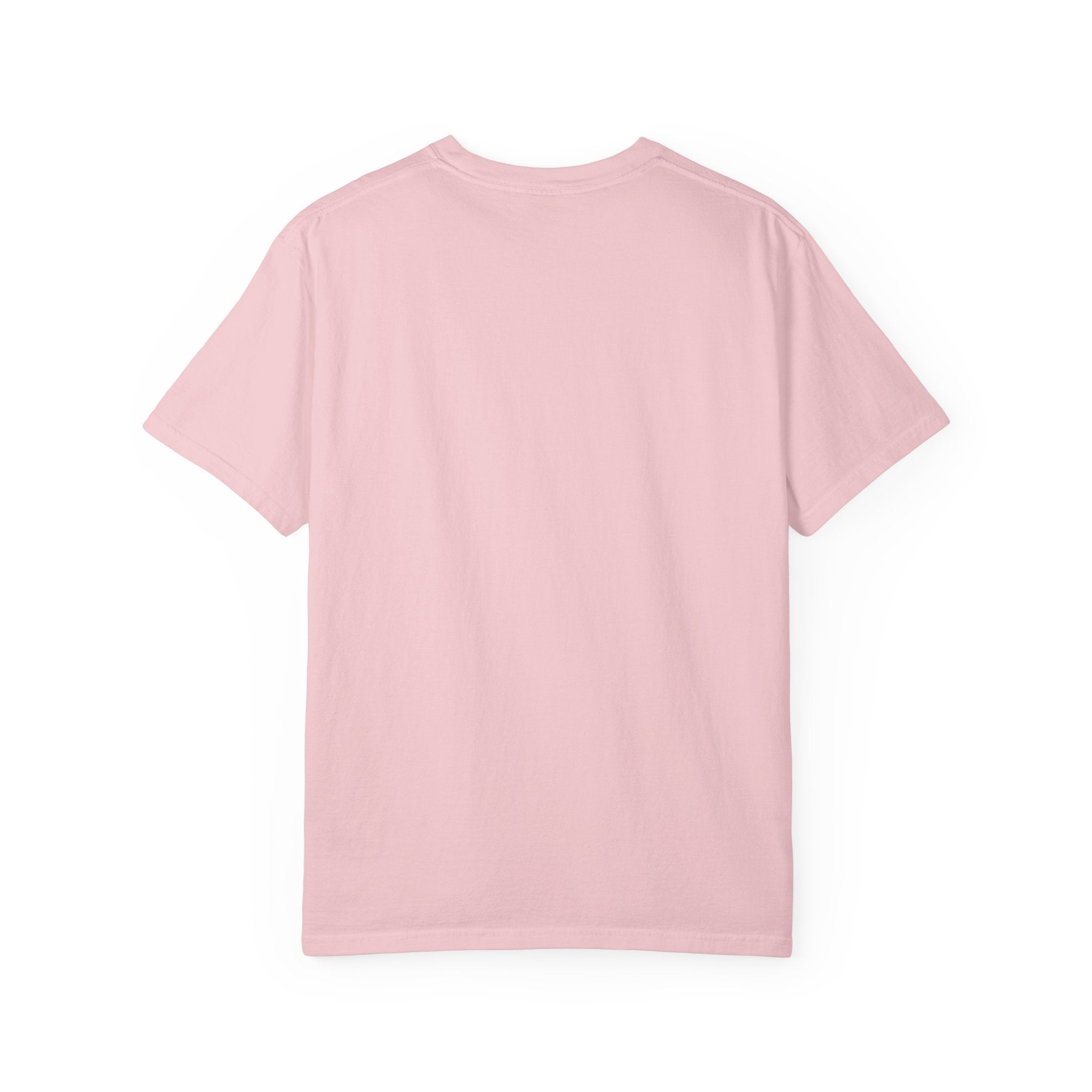 Bye Bitch Motorcycle T-Shirt — Women's Rider Graphic Tee