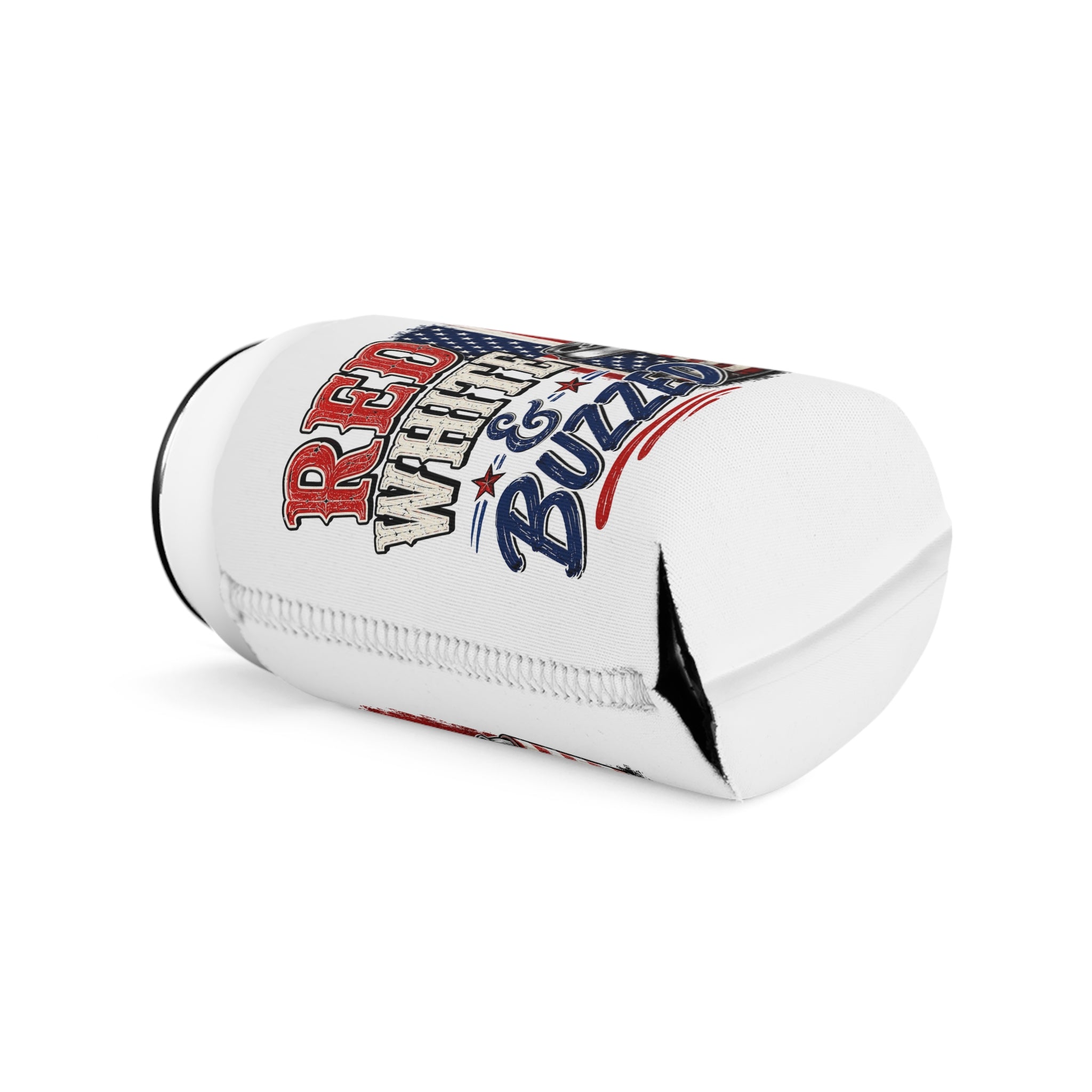 Can Cooler Sleeve