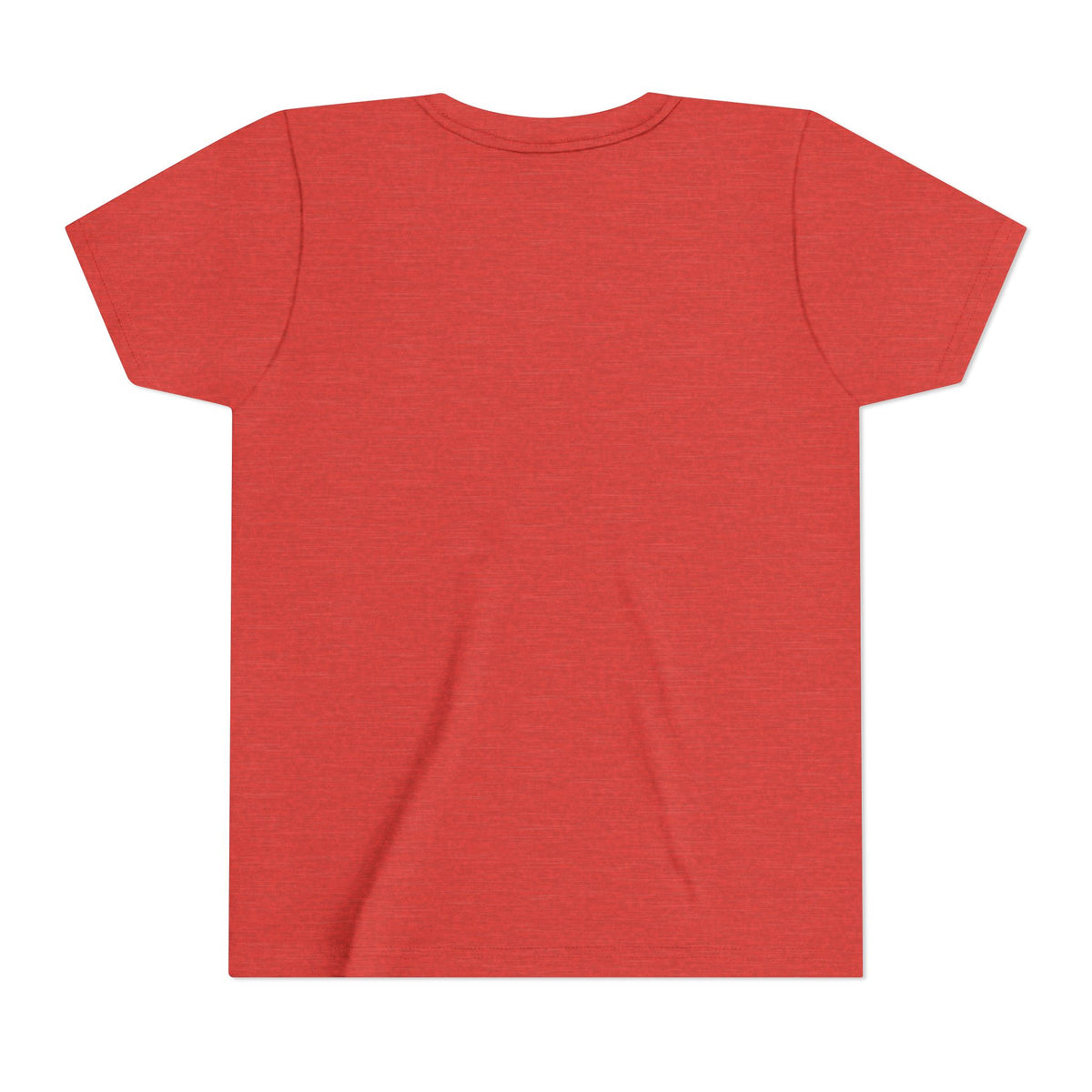 Chaos Coordinator Kids T-Shirt – I Was Going To Behave But Then Adventure Showed Up Graphic Tee