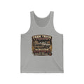 Farm Truck Jersey Tank