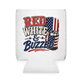 Can Cooler Sleeve