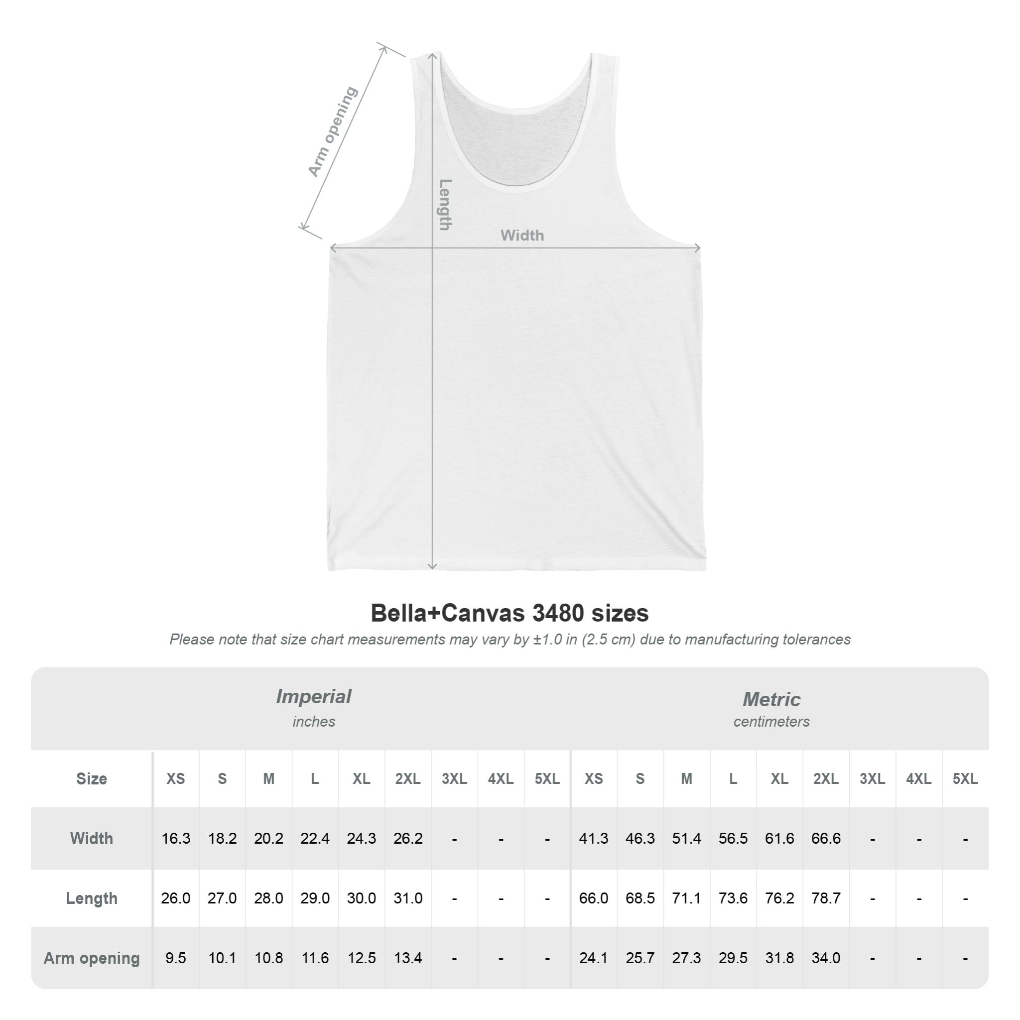 Old Ford Truck Vintage Graphic Tank Top