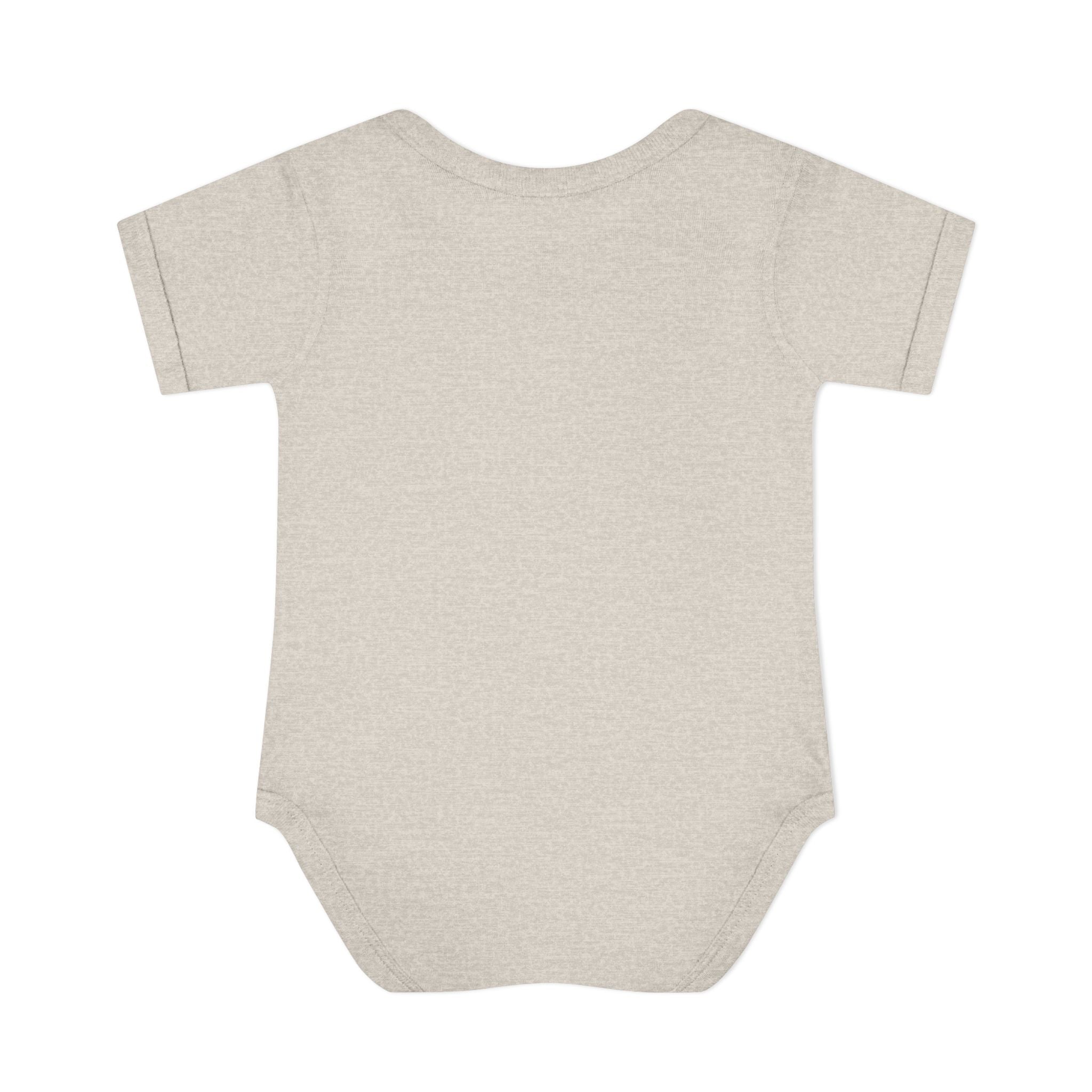 "Future Candy Collector" Cute Halloween Baby Onesie — Infant Bodysuit