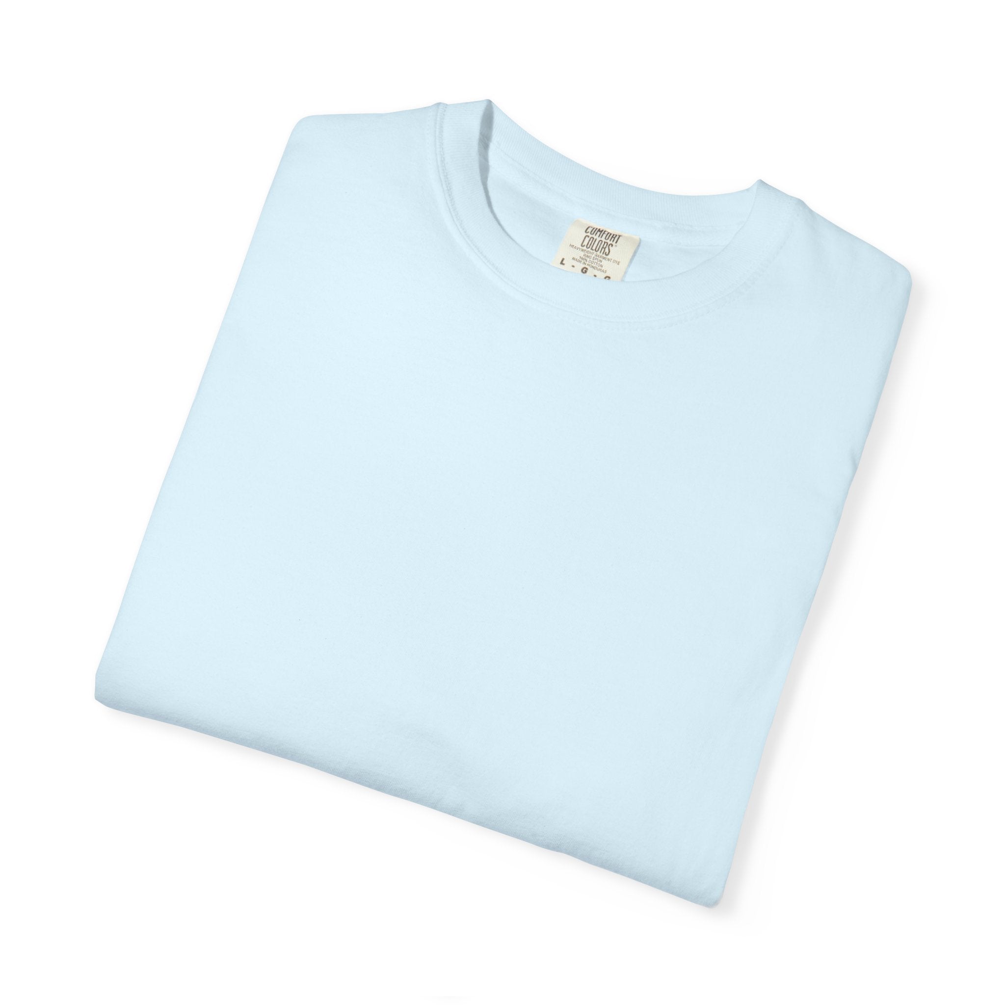 Jeep Therapy T‑Shirt — My Jeep Has Seen More Therapy Than I Have Graphic Tee