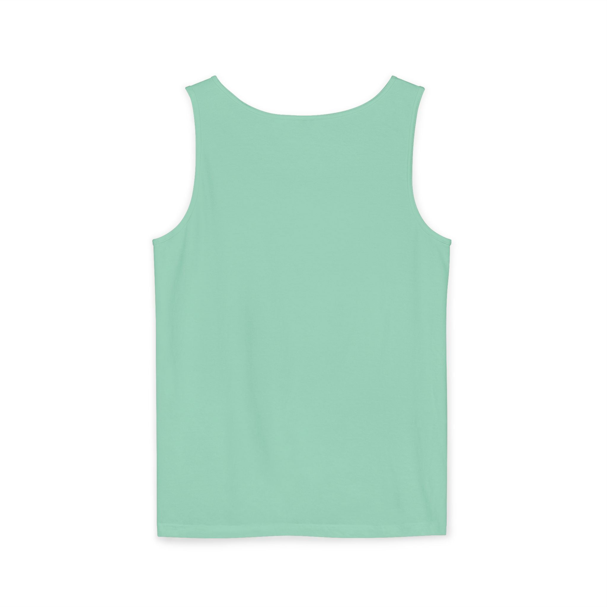 Retirement Plan ATV Tank Top — "Ride Until The Wheels Fall Off" Off‑Road Sunset Tank