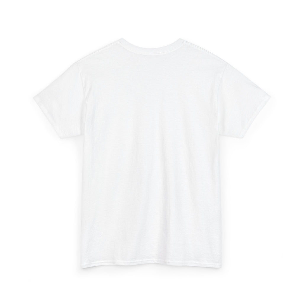 Raising Little Patriots 4th of July Tee — Patriotic Independence Day Tee