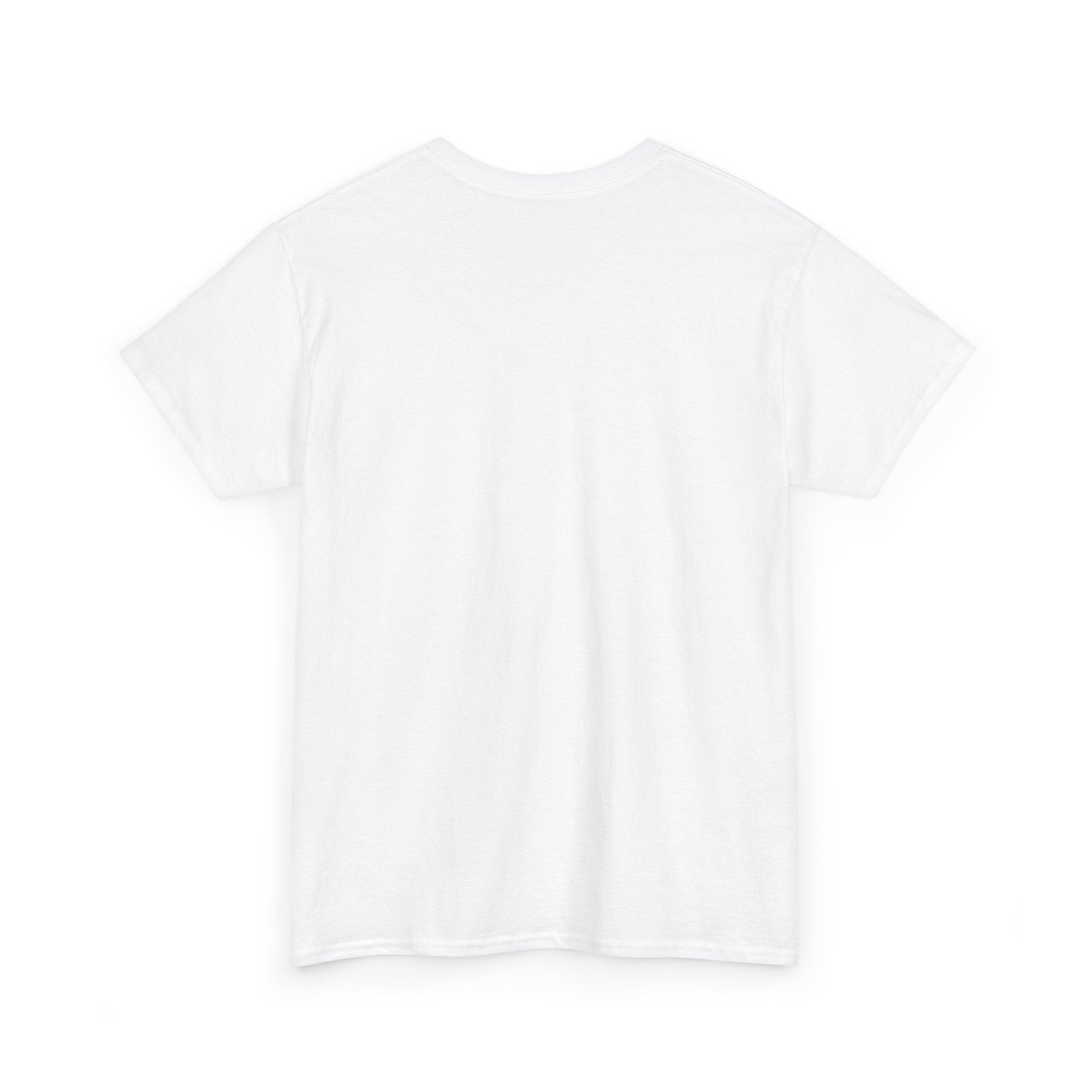 Raising Little Patriots 4th of July Tee — Patriotic Independence Day Tee