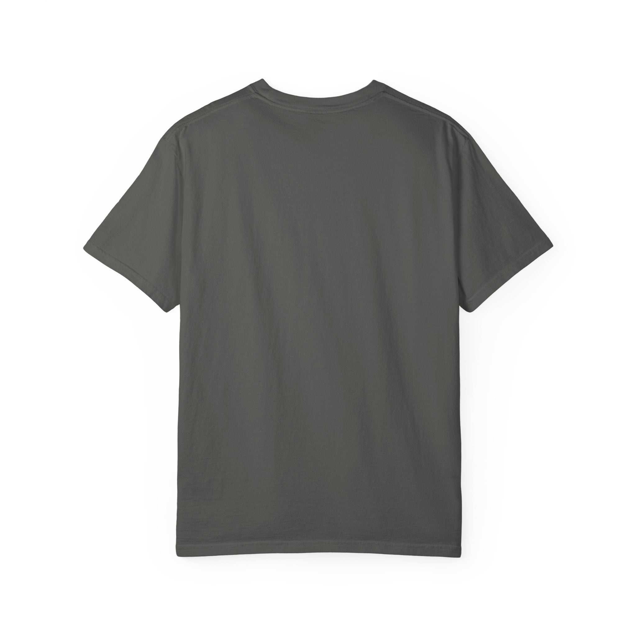 Bye Bitch Motorcycle T-Shirt — Women's Rider Graphic Tee