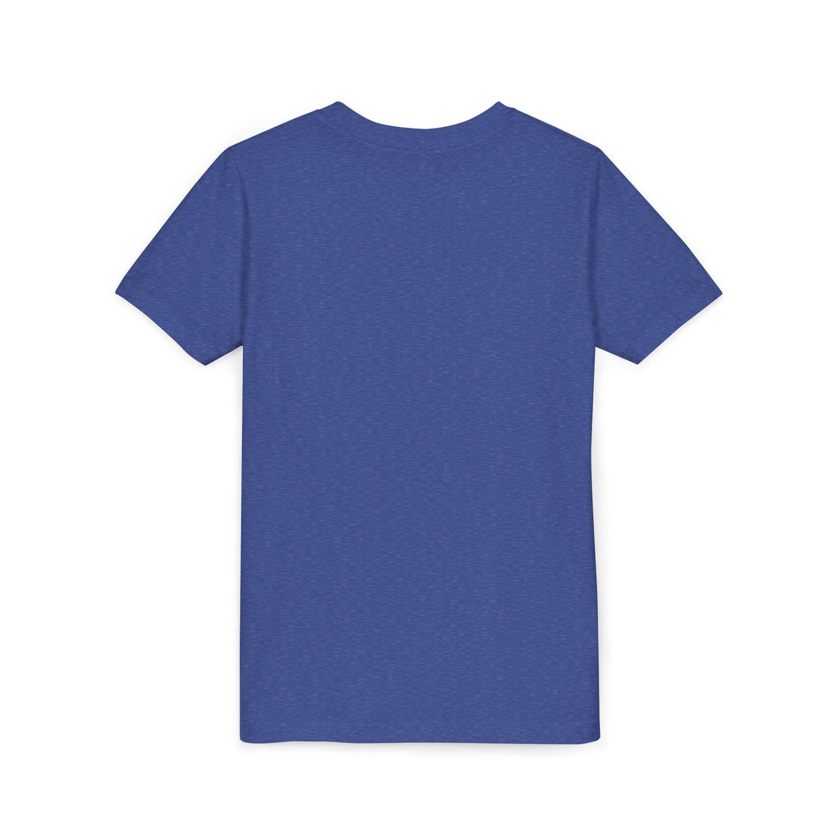 Chaos Coordinator Kids T-Shirt – I Was Going To Behave But Then Adventure Showed Up Graphic Tee