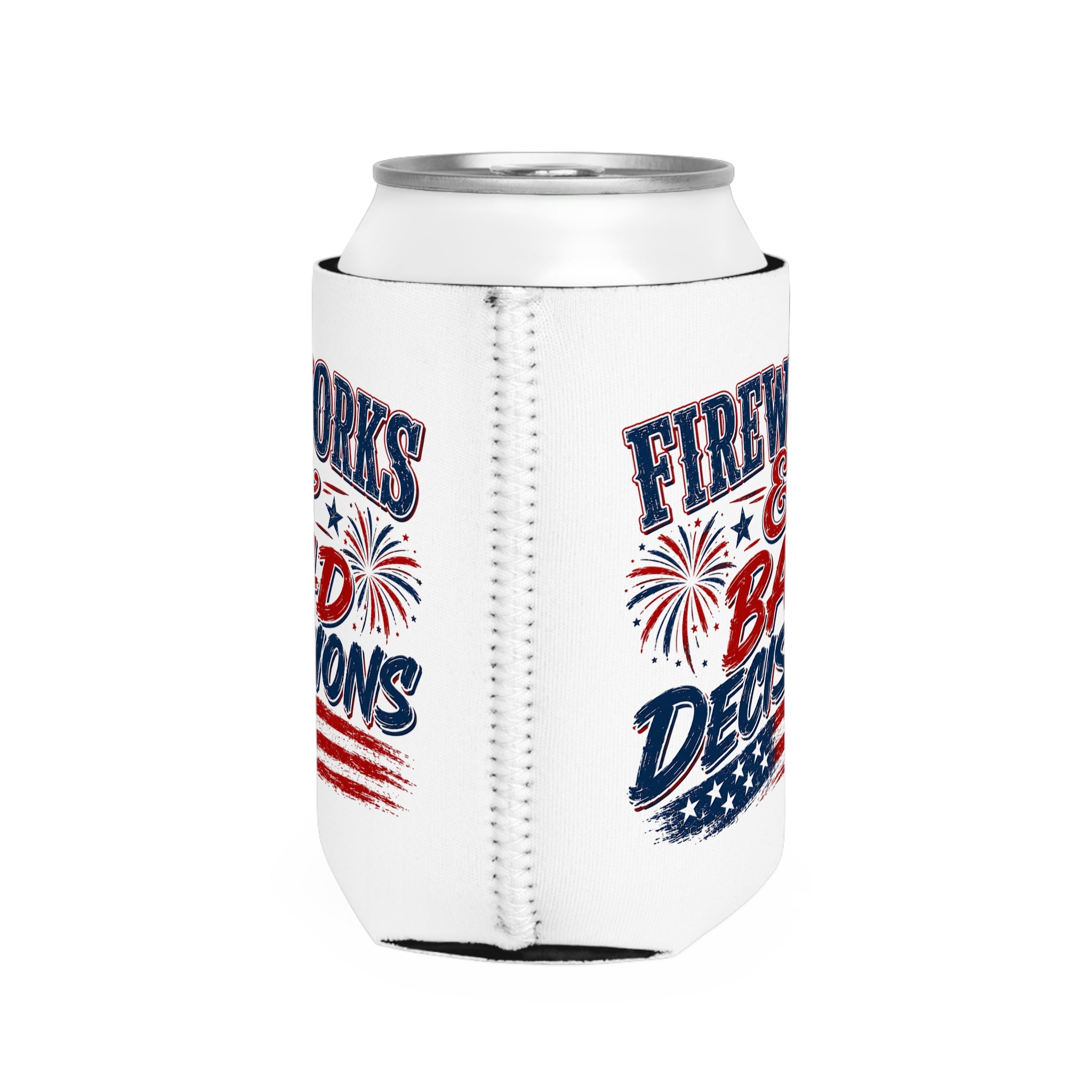 Can Cooler Sleeve