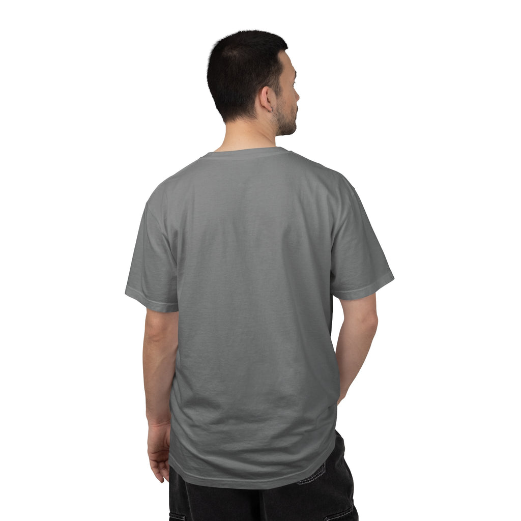Weekend Forecast: Bigfoot & Campfires T-Shirt