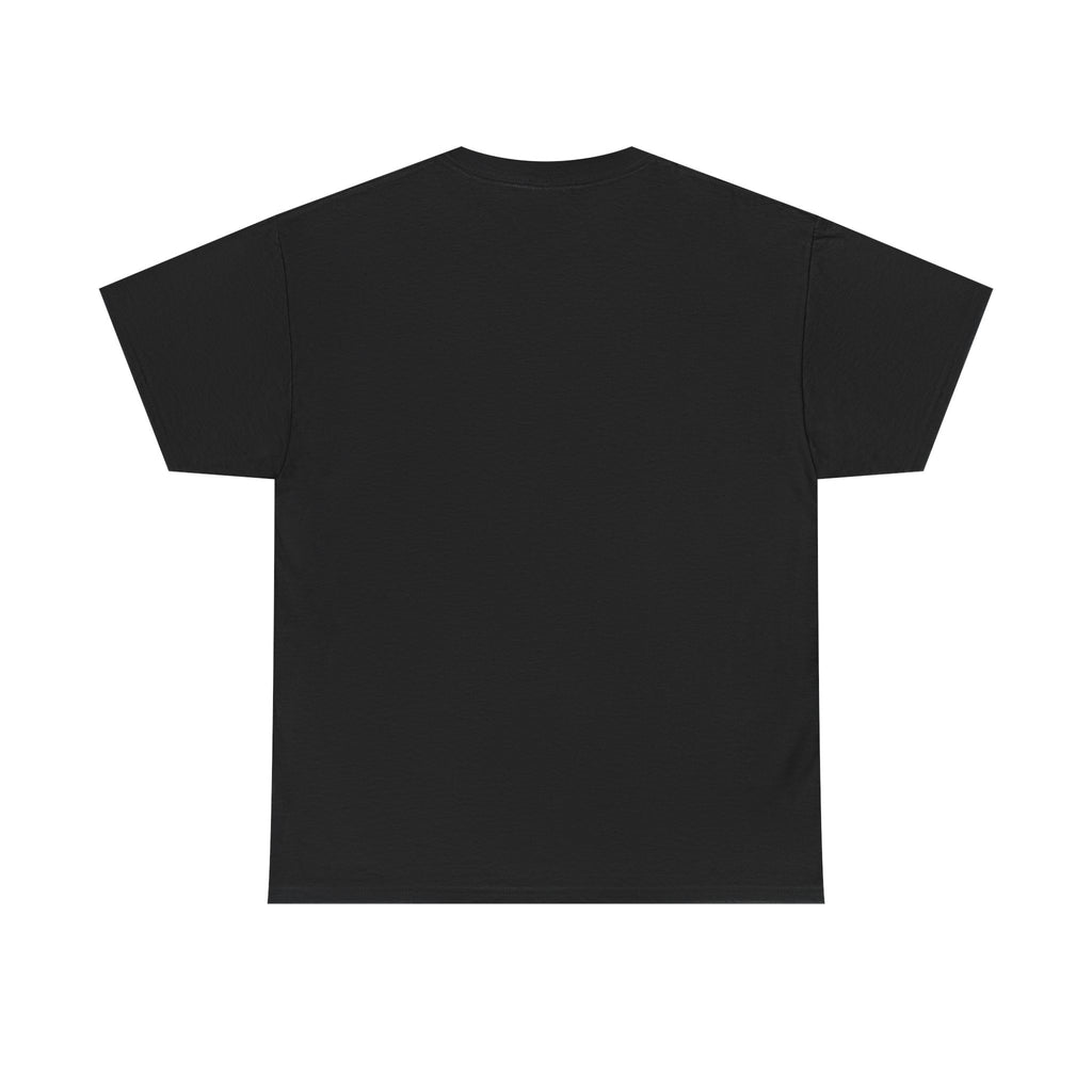 Raising Little Patriots 4th of July Tee — Patriotic Independence Day Tee