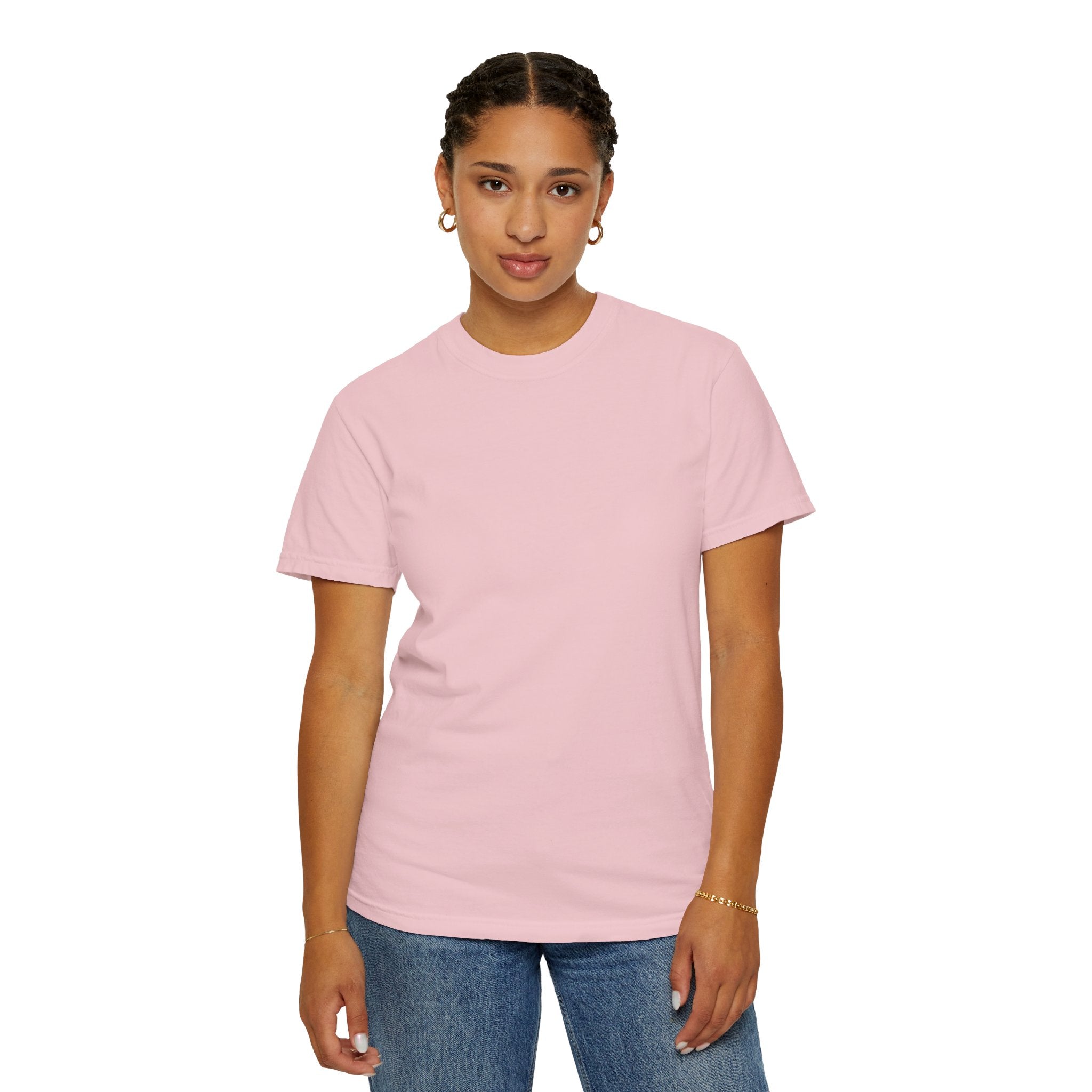 Jeep Therapy T‑Shirt — My Jeep Has Seen More Therapy Than I Have Graphic Tee