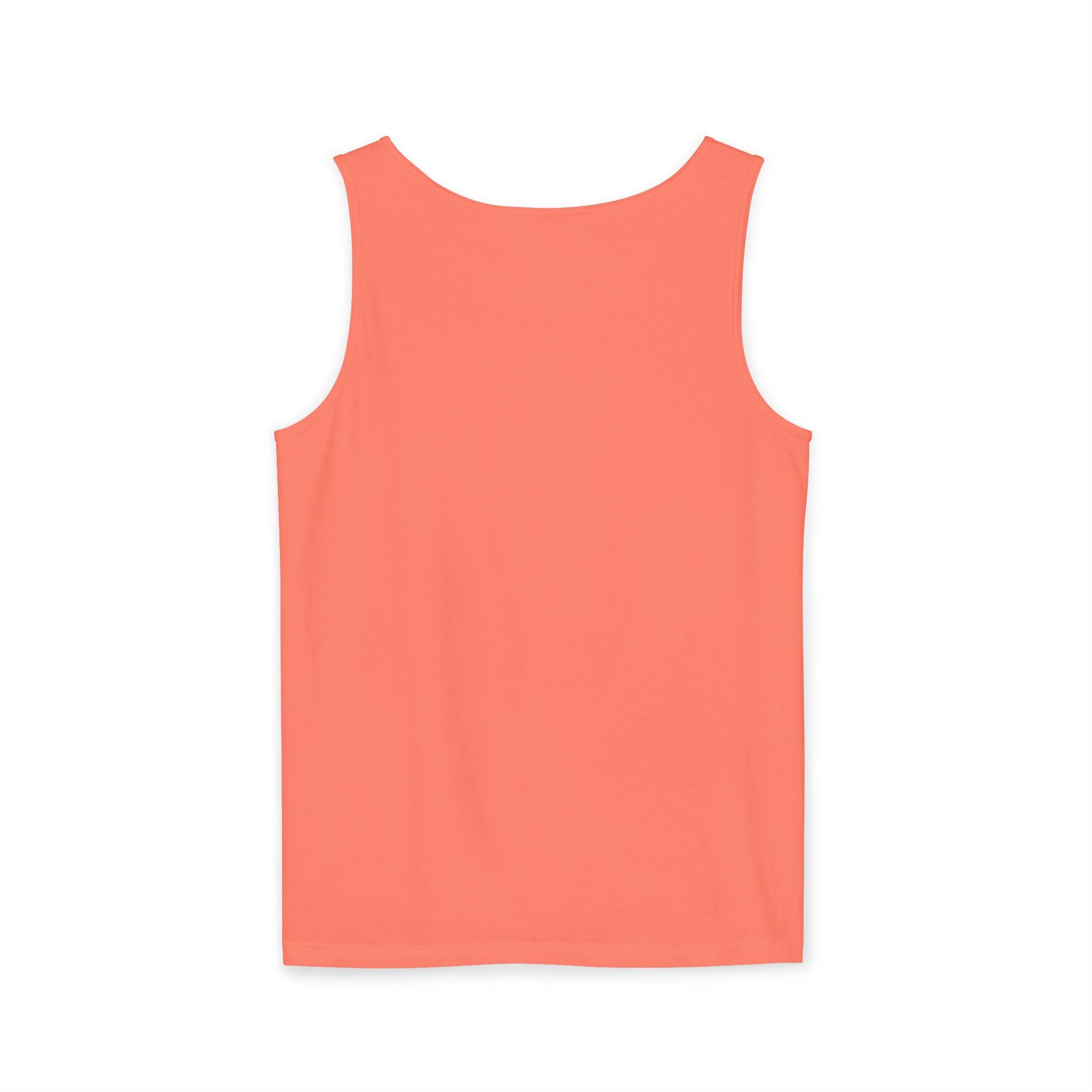 Retirement Plan ATV Tank Top — "Ride Until The Wheels Fall Off" Off‑Road Sunset Tank