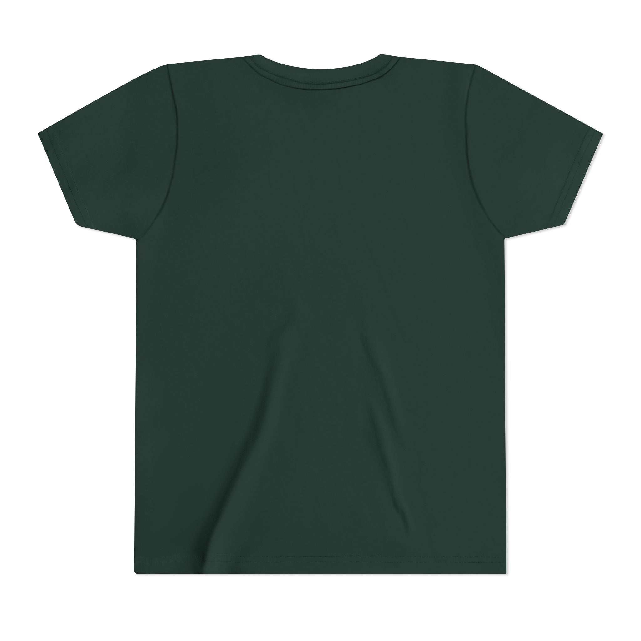 Chaos Coordinator Kids T-Shirt – I Was Going To Behave But Then Adventure Showed Up Graphic Tee