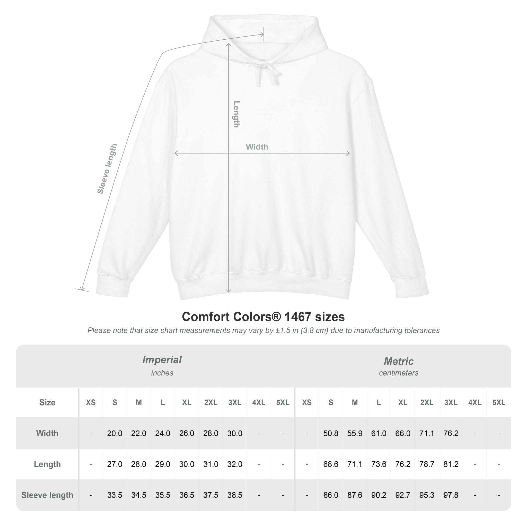 Firework Critic Hoodie — "Professional Firework Critic: That One Was Better Last Year"