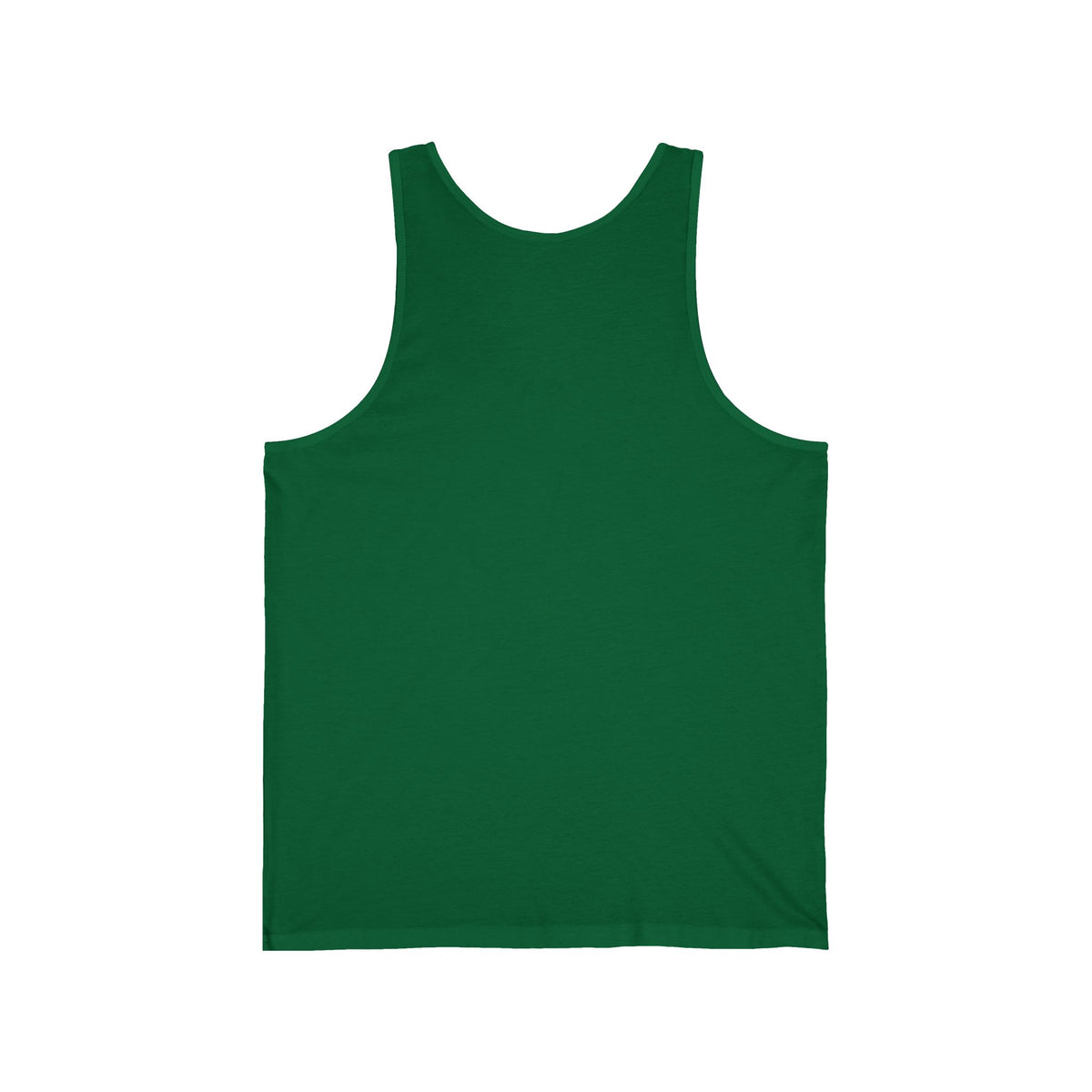 "Please Be Patient I'm Making Up The Plan As I Go" Camper Van Tank — Please Be Patient Tank Top