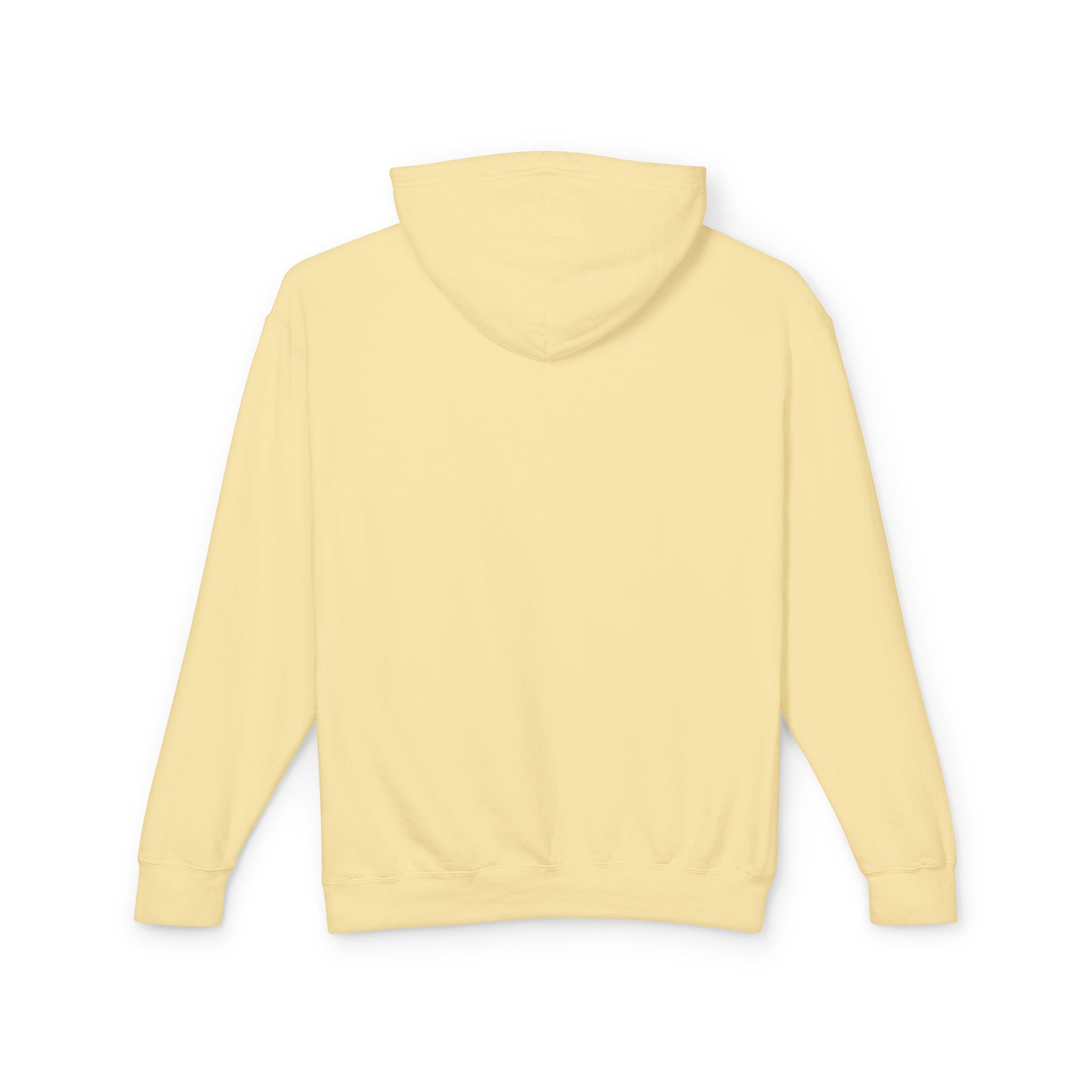 Professional Hide & Seek Champion Bigfoot Hoodie