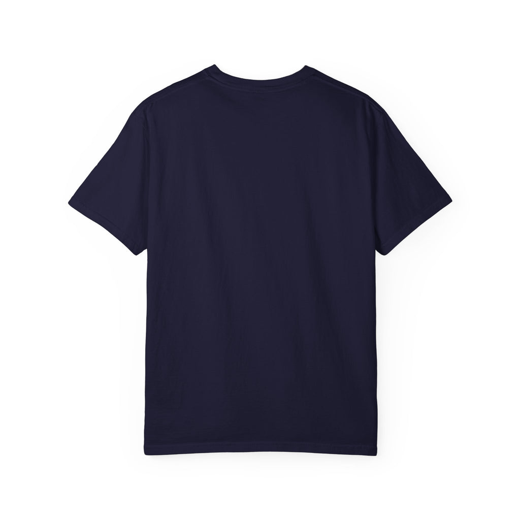 Off‑Road Truck T‑Shirt — “No Two Trails Ever Tell the Same Story” Adventure Tee