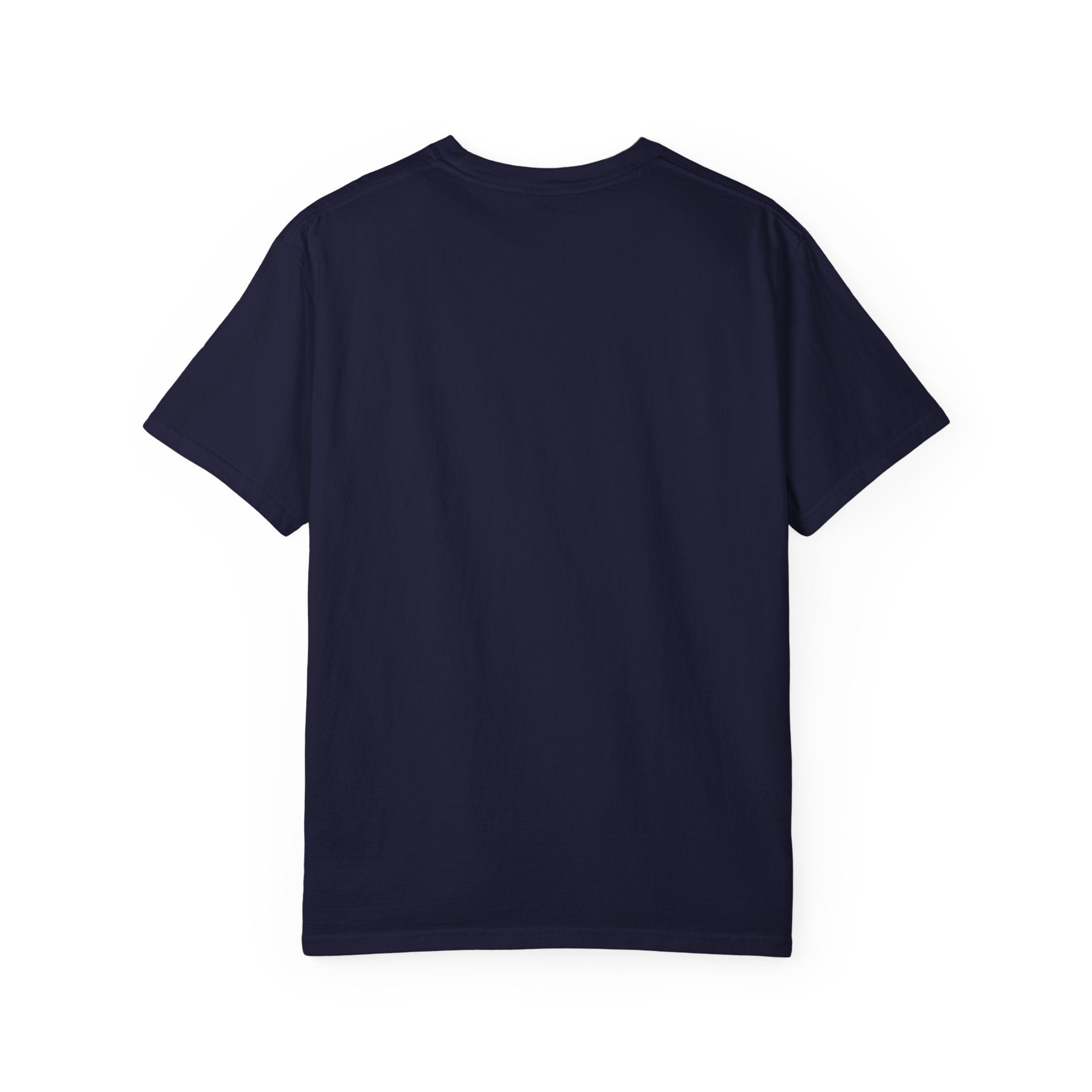 Off‑Road Truck T‑Shirt — “No Two Trails Ever Tell the Same Story” Adventure Tee