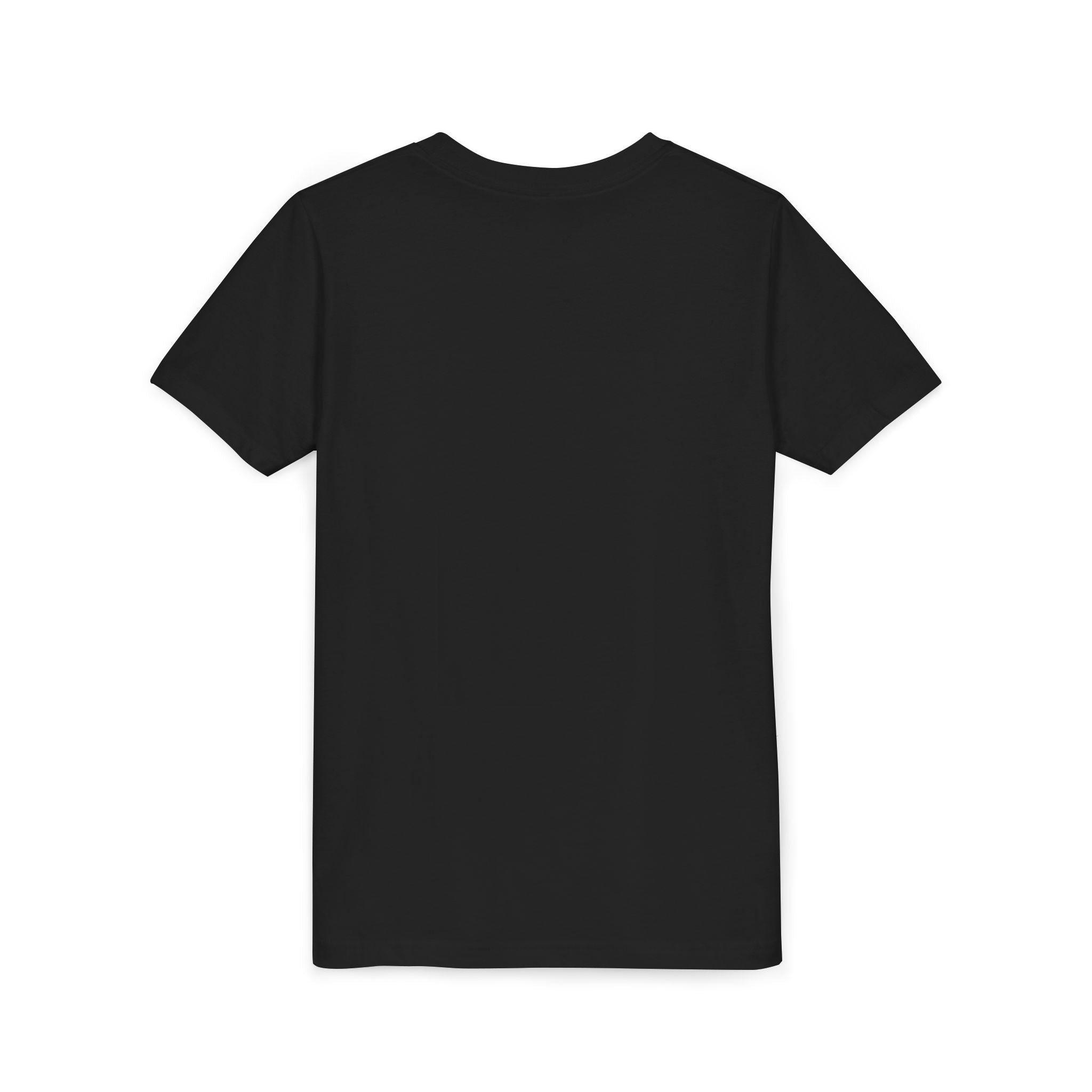 Chaos Coordinator Kids T-Shirt – I Was Going To Behave But Then Adventure Showed Up Graphic Tee