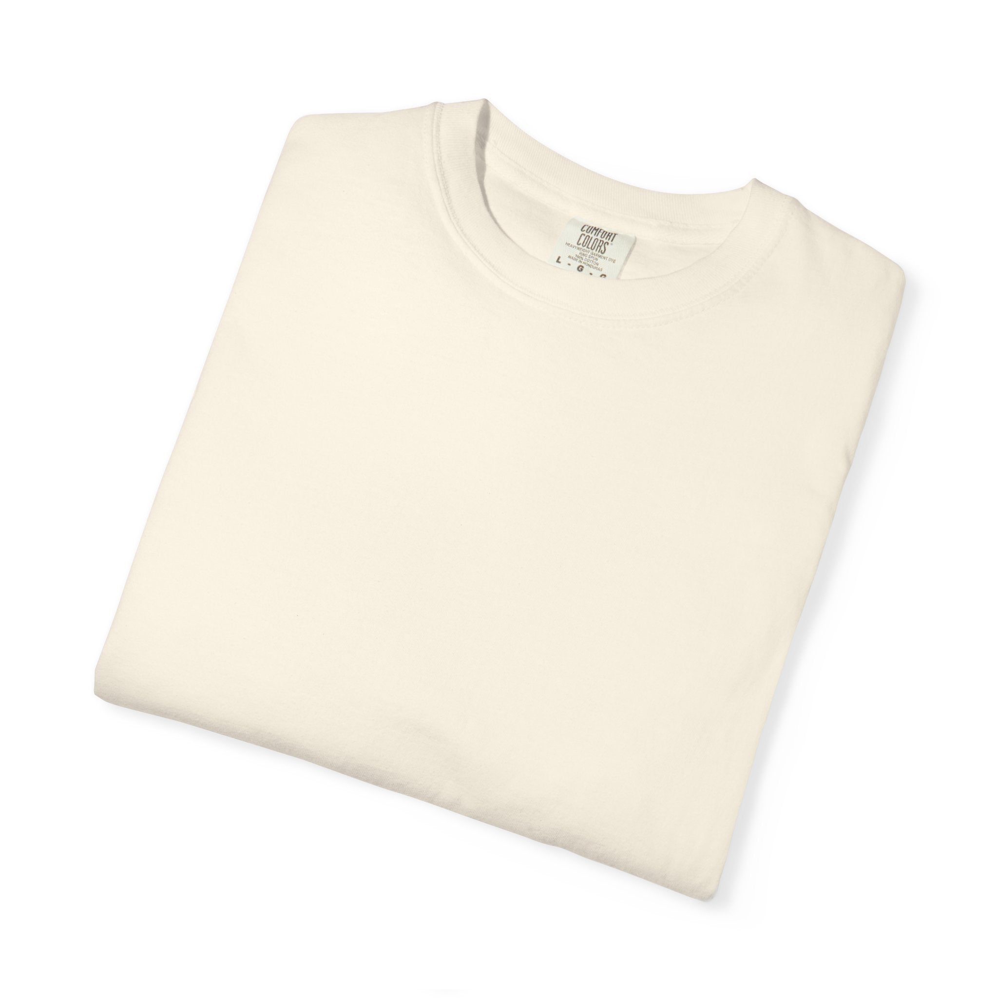 Jeep Therapy T‑Shirt — My Jeep Has Seen More Therapy Than I Have Graphic Tee