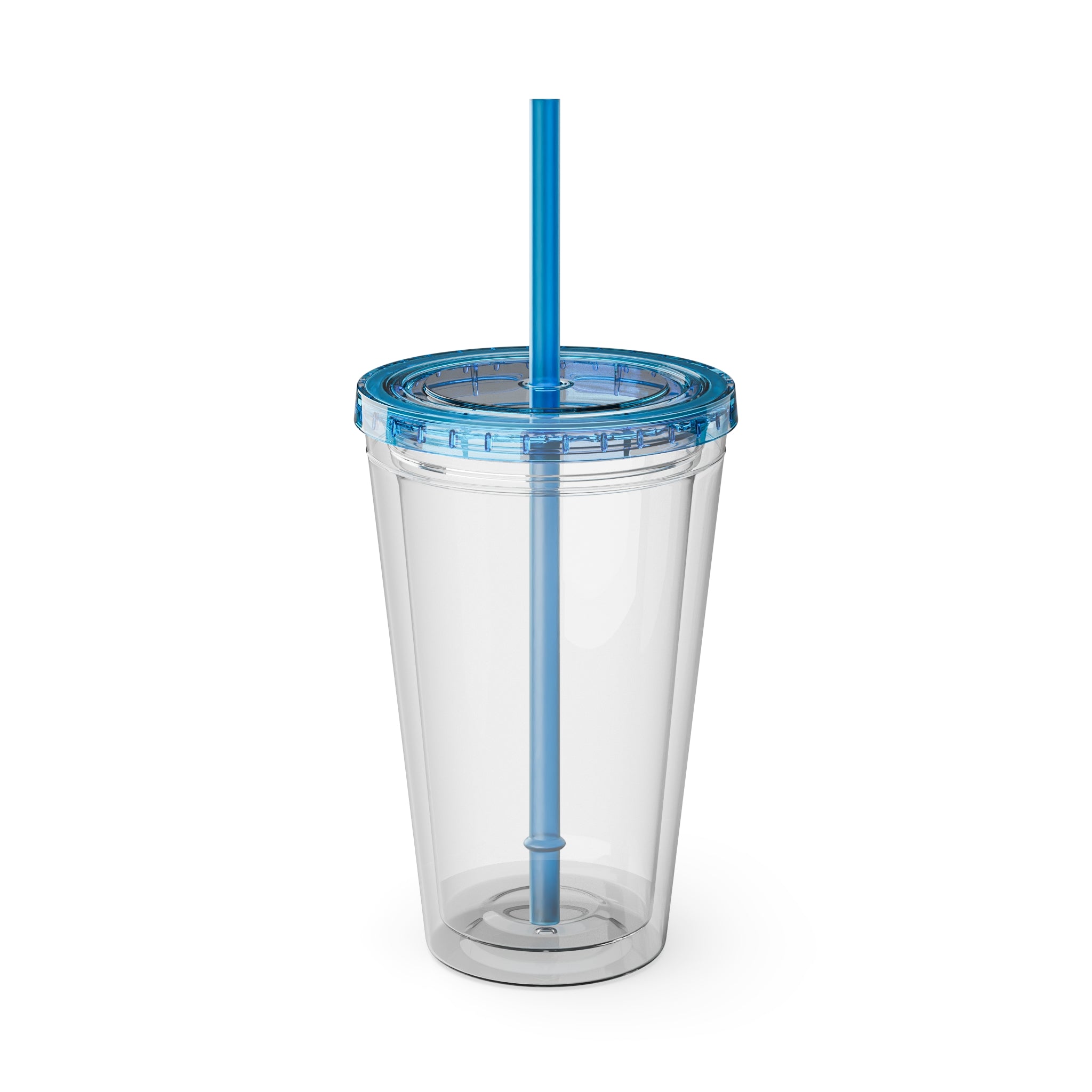 "I Left for a Peaceful Drive, The Mud Had Other Plans" Off‑Road Jeep Travel Cup — 16oz Tumbler with Straw