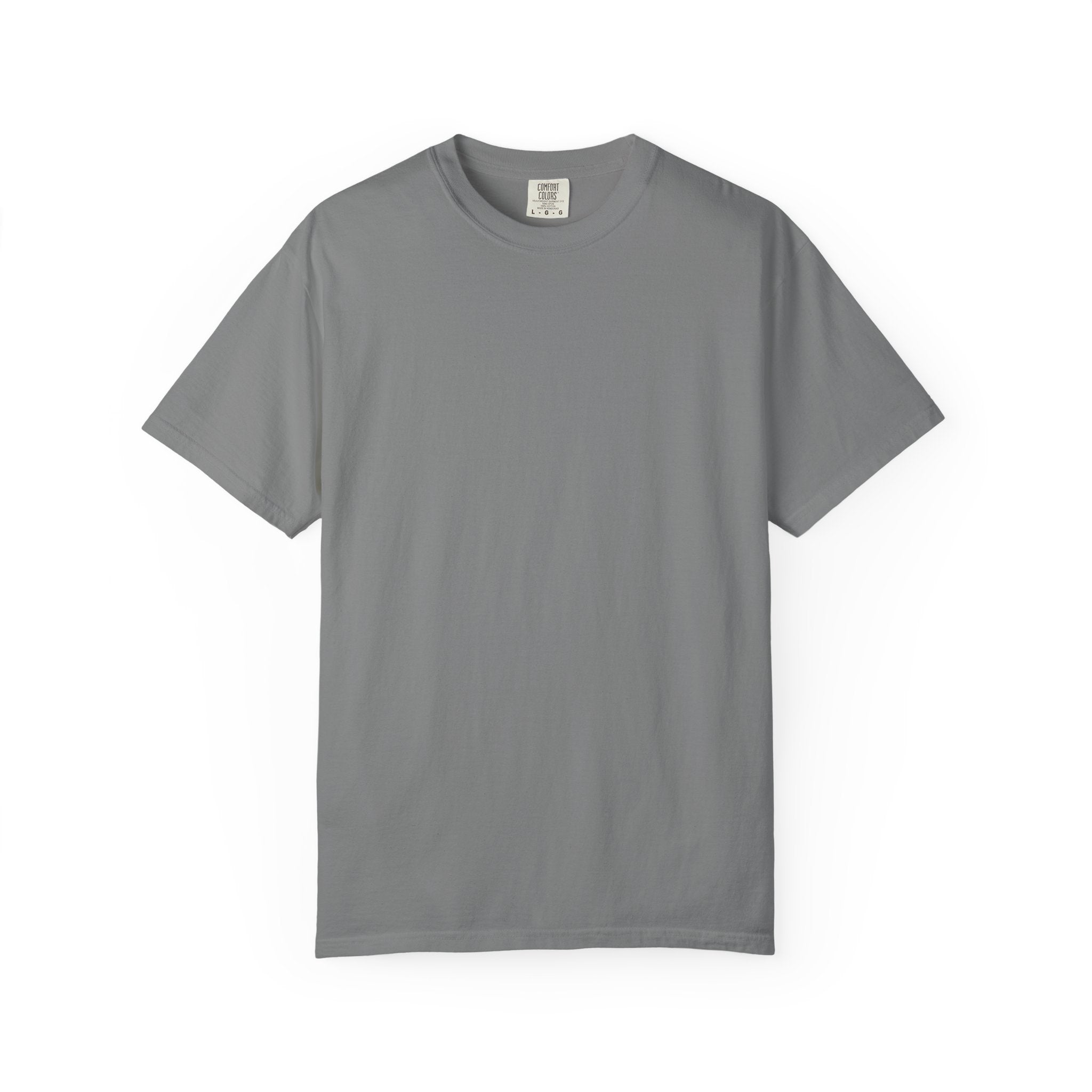 Jeep Therapy T‑Shirt — My Jeep Has Seen More Therapy Than I Have Graphic Tee