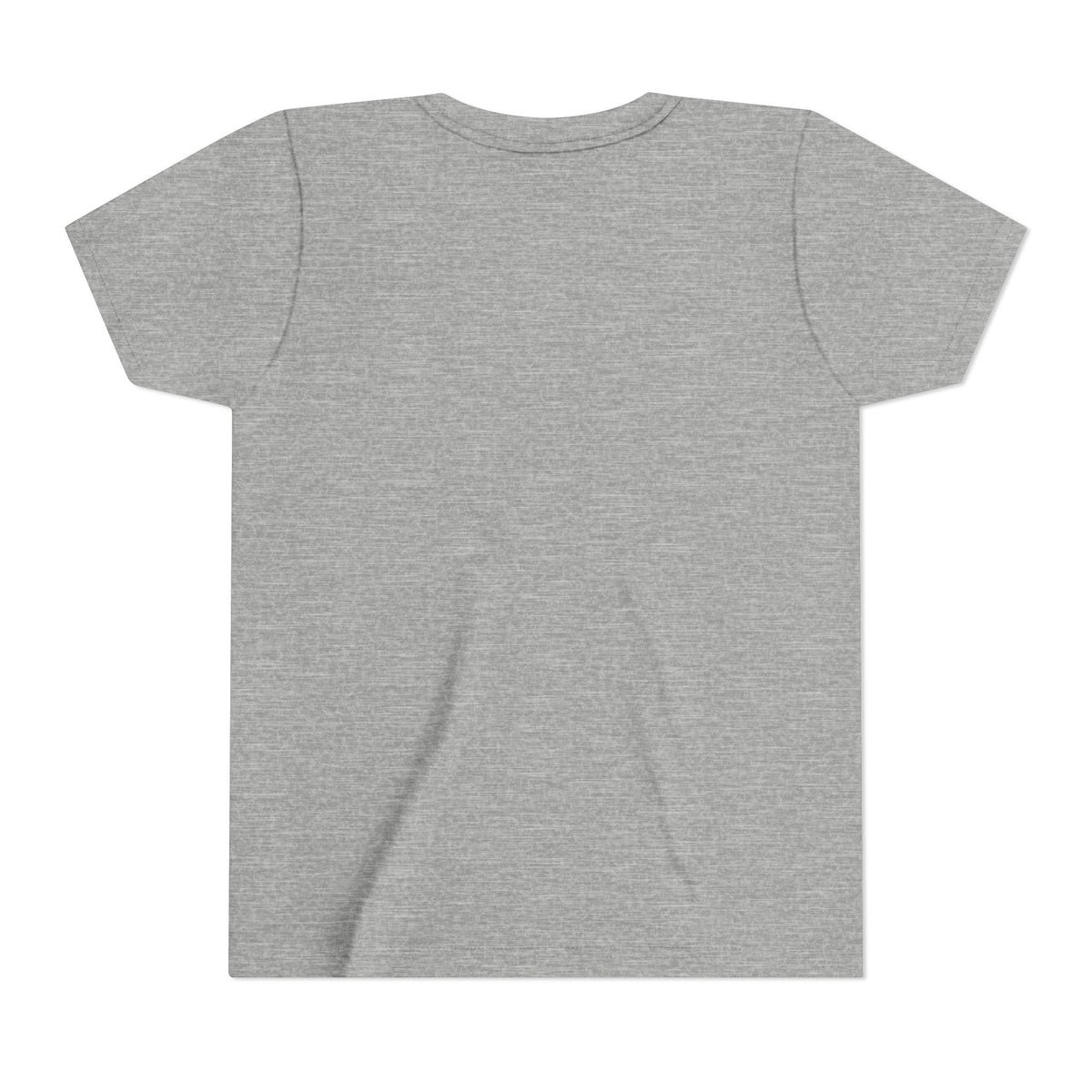 Chaos Coordinator Kids T-Shirt – I Was Going To Behave But Then Adventure Showed Up Graphic Tee