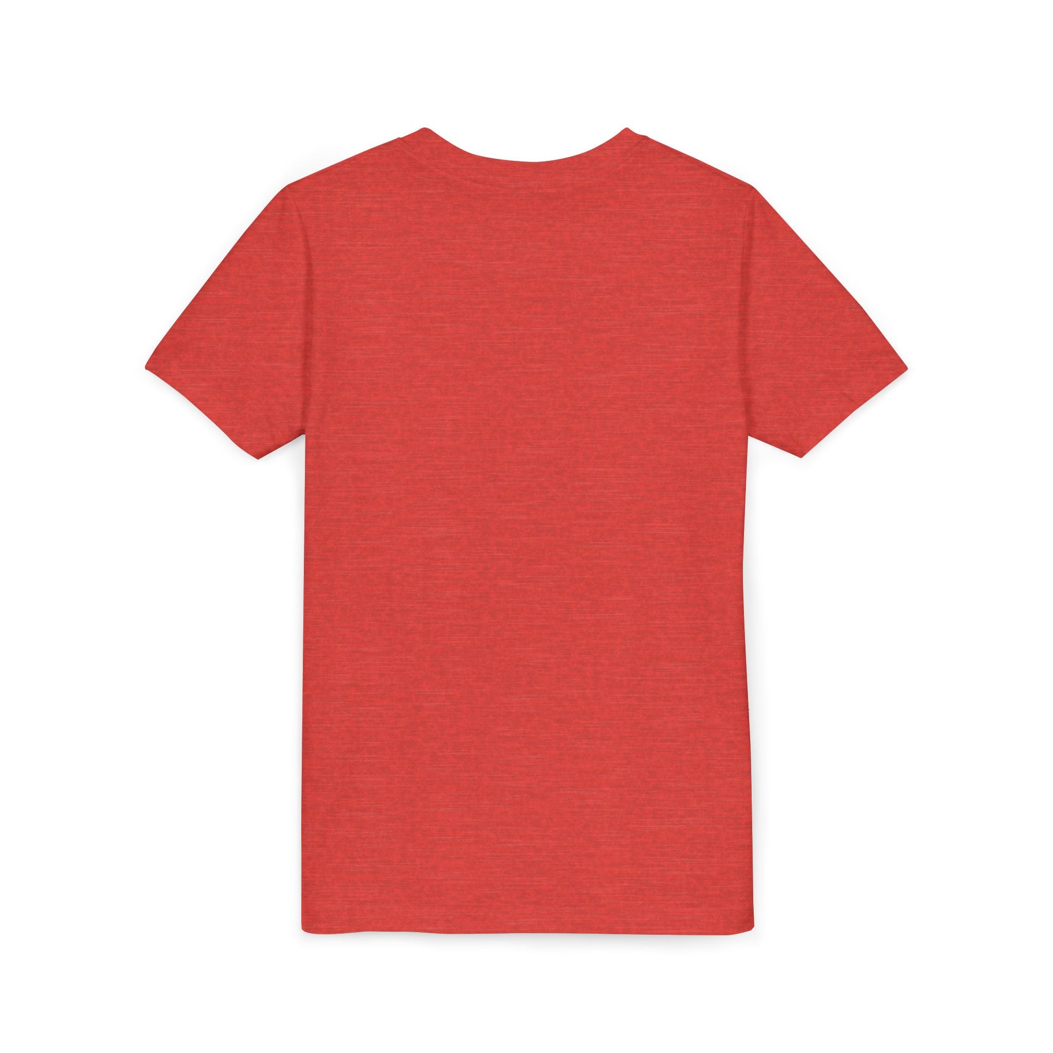 Chaos Coordinator Kids T-Shirt – I Was Going To Behave But Then Adventure Showed Up Graphic Tee