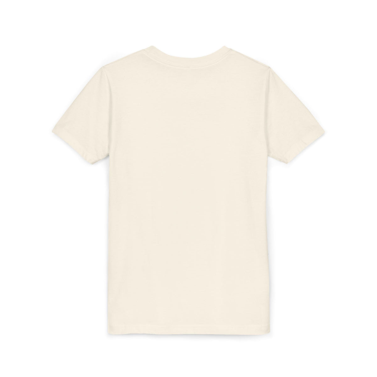 Chaos Coordinator Kids T-Shirt – I Was Going To Behave But Then Adventure Showed Up Graphic Tee