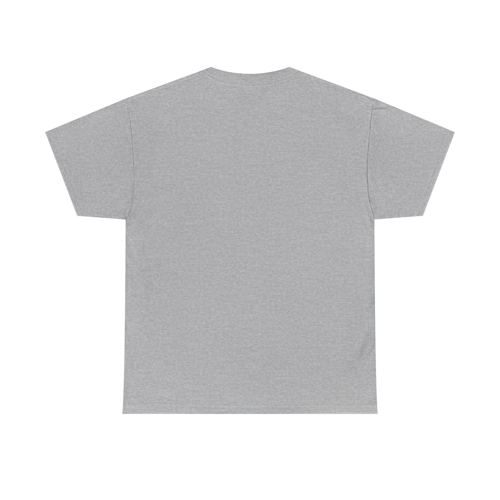 Raising Little Patriots 4th of July Tee — Patriotic Independence Day Tee