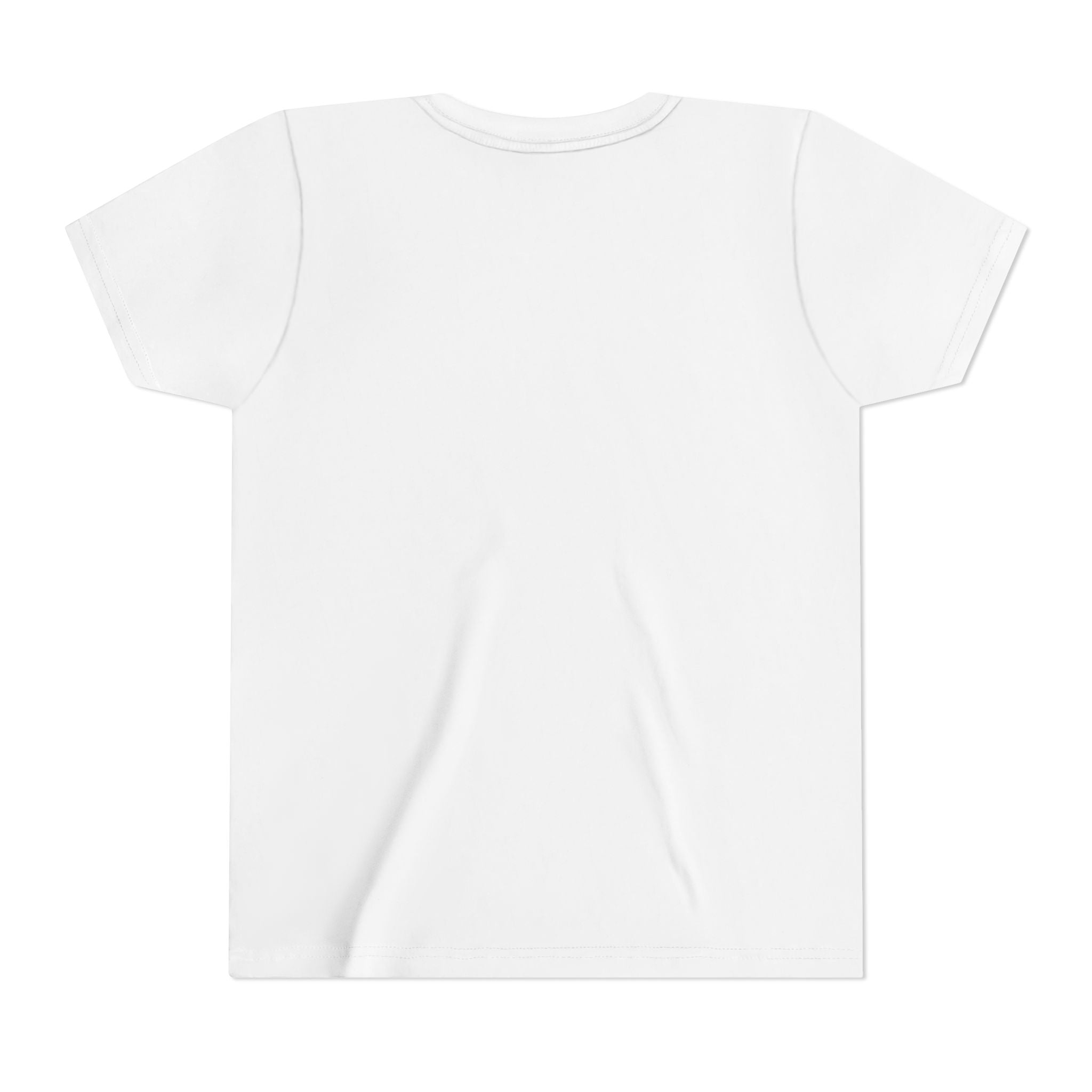 Chaos Coordinator Kids T-Shirt – I Was Going To Behave But Then Adventure Showed Up Graphic Tee