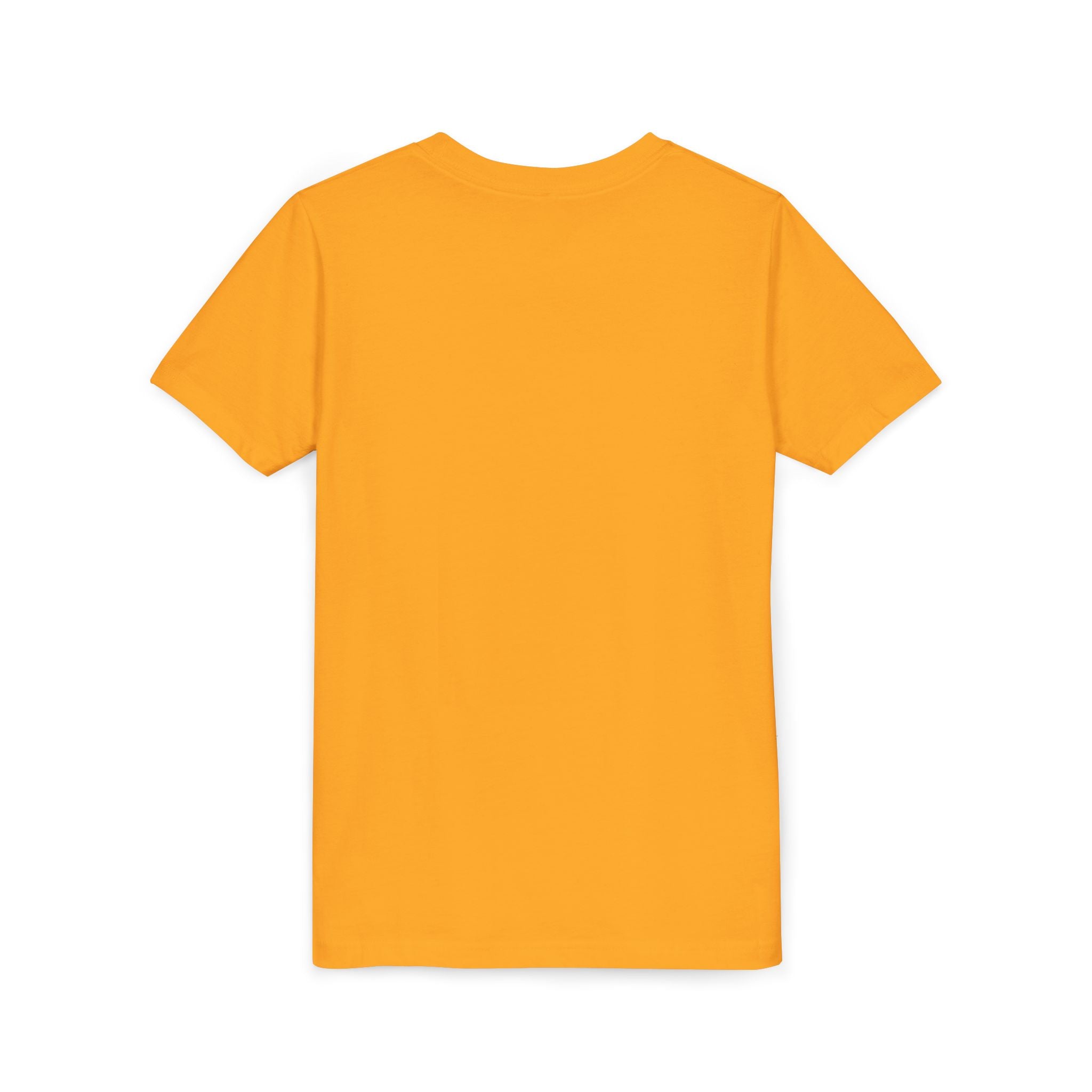 Chaos Coordinator Kids T-Shirt – I Was Going To Behave But Then Adventure Showed Up Graphic Tee