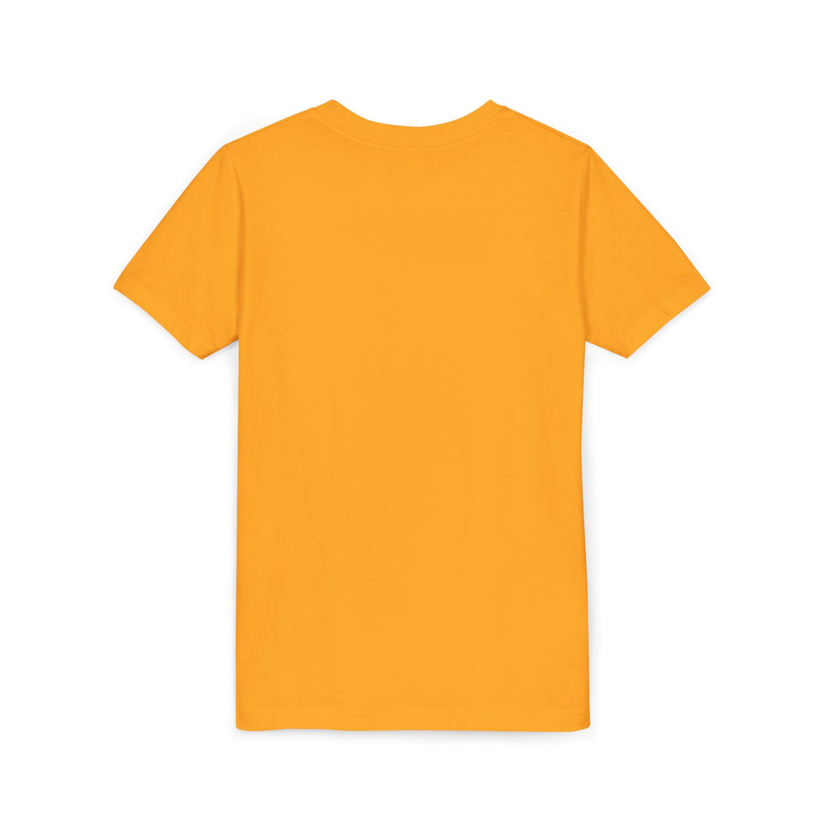 Chaos Coordinator Kids T-Shirt – I Was Going To Behave But Then Adventure Showed Up Graphic Tee