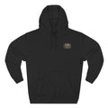 K30 Legacy Series Hoodie — Chevrolet K30 Vintage Truck Graphic