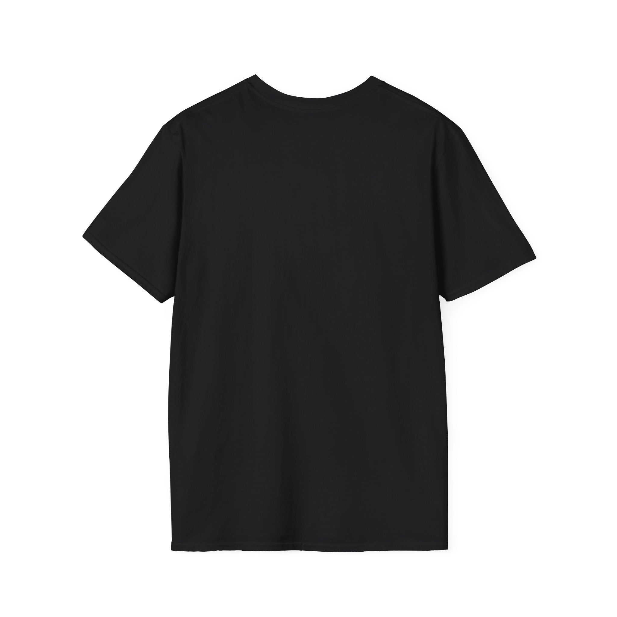 UFO Tee — "My Other Ride is Unconfirmed" Alien Abduction T-Shirt