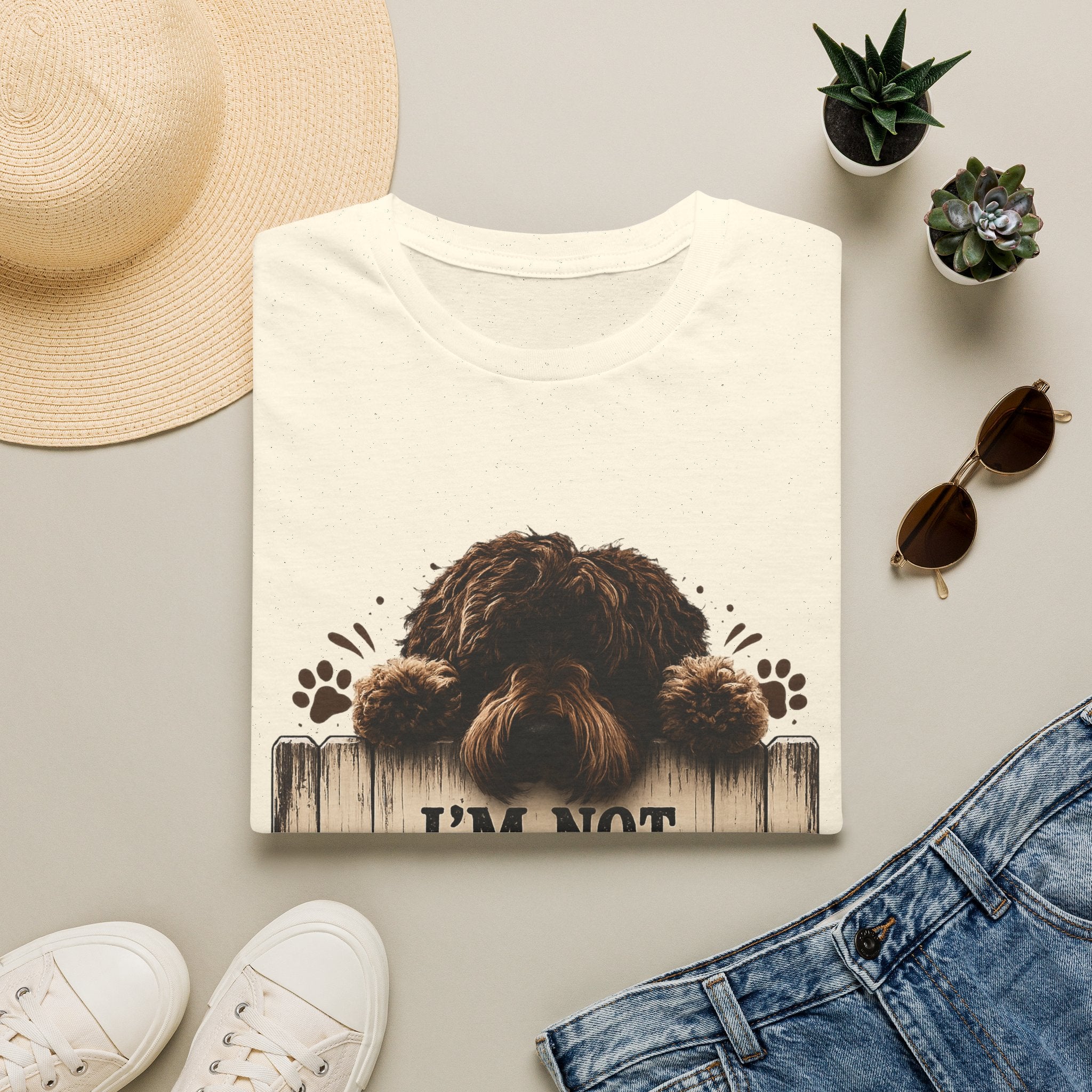 'I'm Not Judging You I'm Just Collecting Evidence' Unisex Softstyle T-Shirt