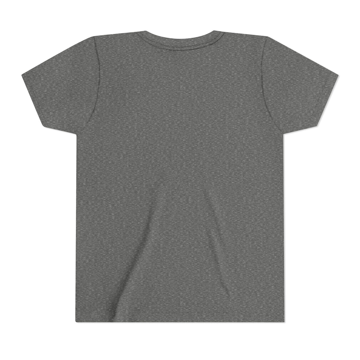 Chaos Coordinator Kids T-Shirt – I Was Going To Behave But Then Adventure Showed Up Graphic Tee