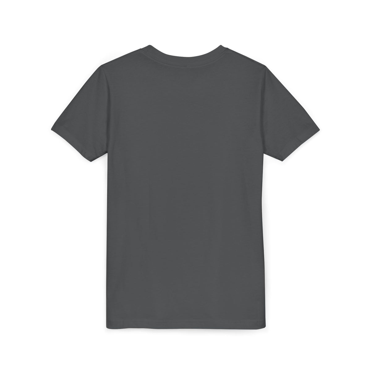 Chaos Coordinator Kids T-Shirt – I Was Going To Behave But Then Adventure Showed Up Graphic Tee