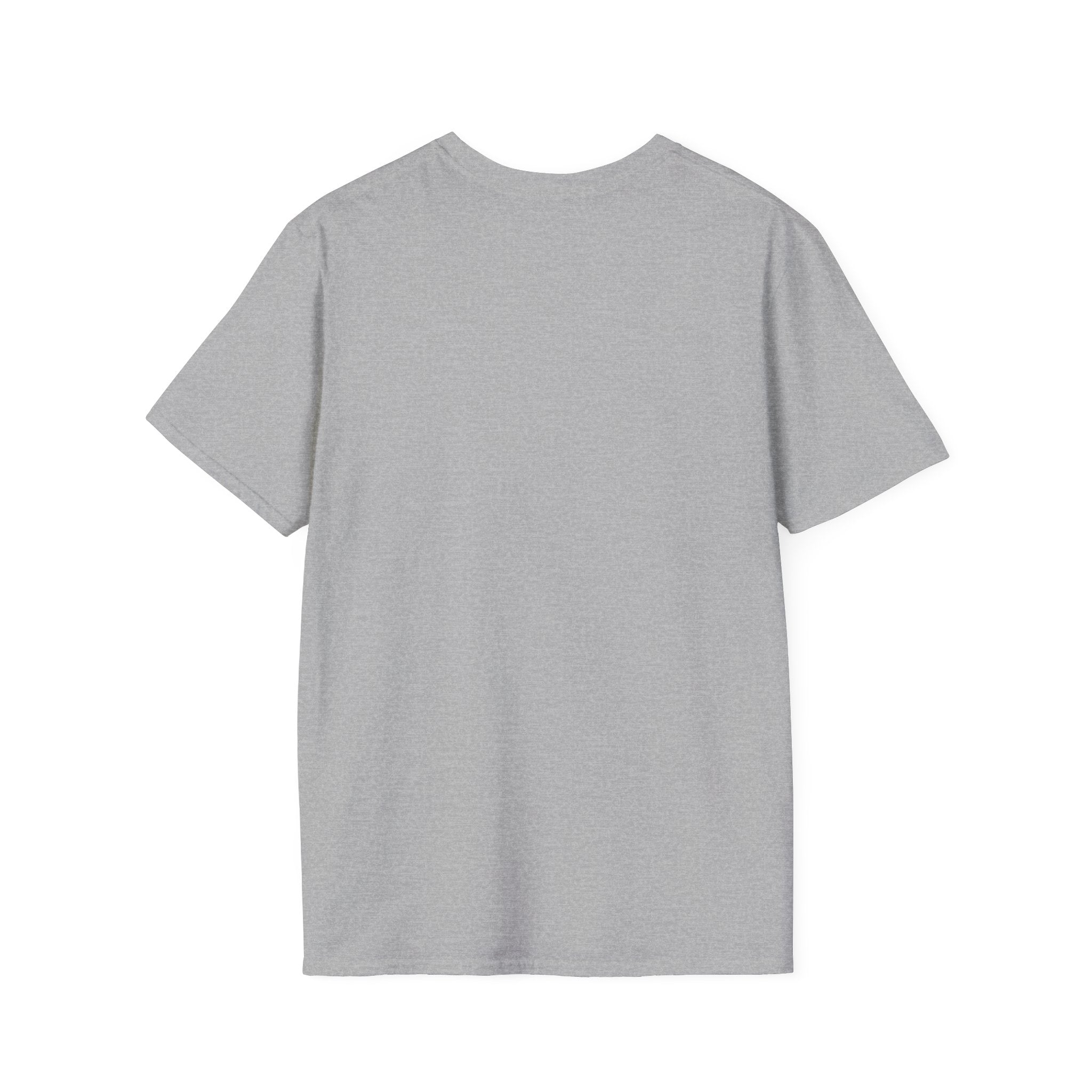 UFO Tee — "My Other Ride is Unconfirmed" Alien Abduction T-Shirt