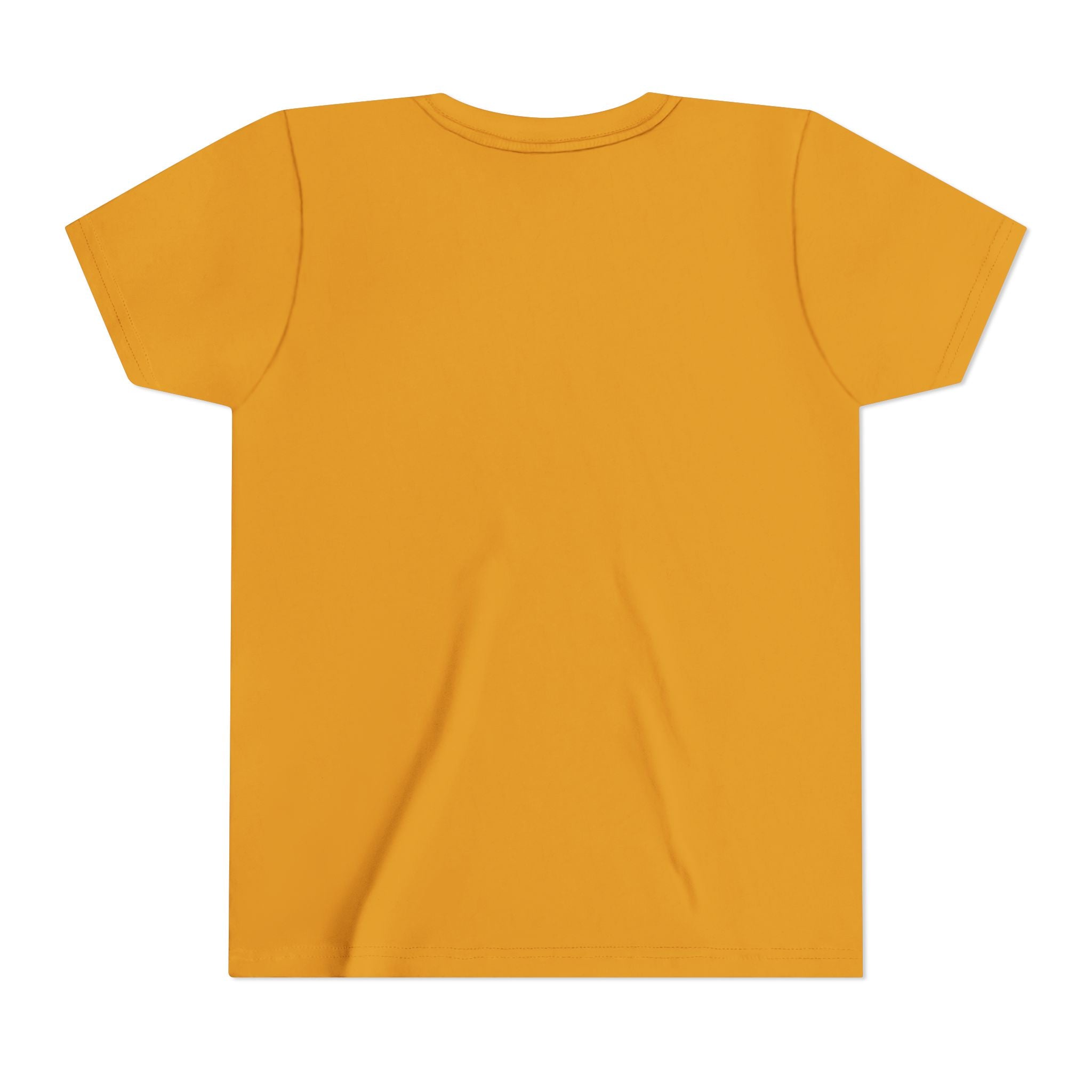 Chaos Coordinator Kids T-Shirt – I Was Going To Behave But Then Adventure Showed Up Graphic Tee