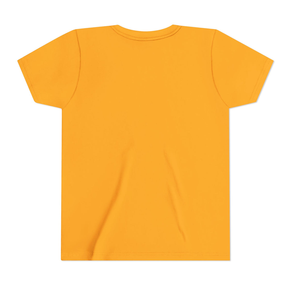 Chaos Coordinator Kids T-Shirt – I Was Going To Behave But Then Adventure Showed Up Graphic Tee