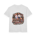 "Partners in Crime Since Day One" Best Friend Tee – Youth T-Shirt